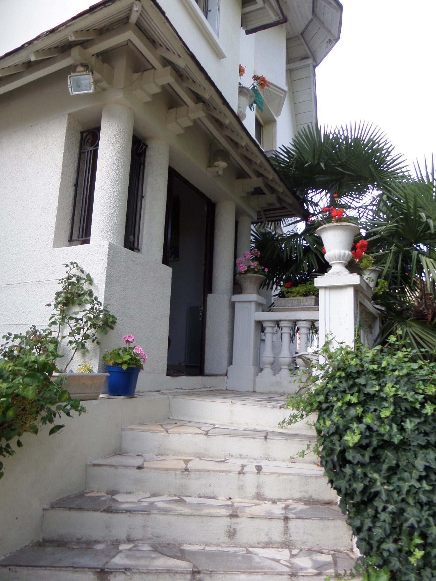 ???????????????????????