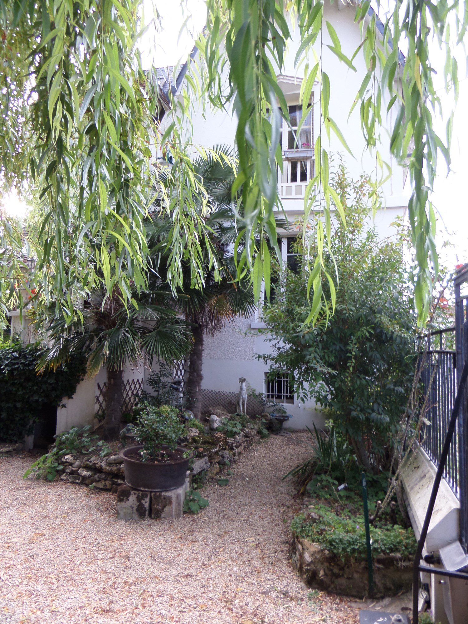 ???????????????????????