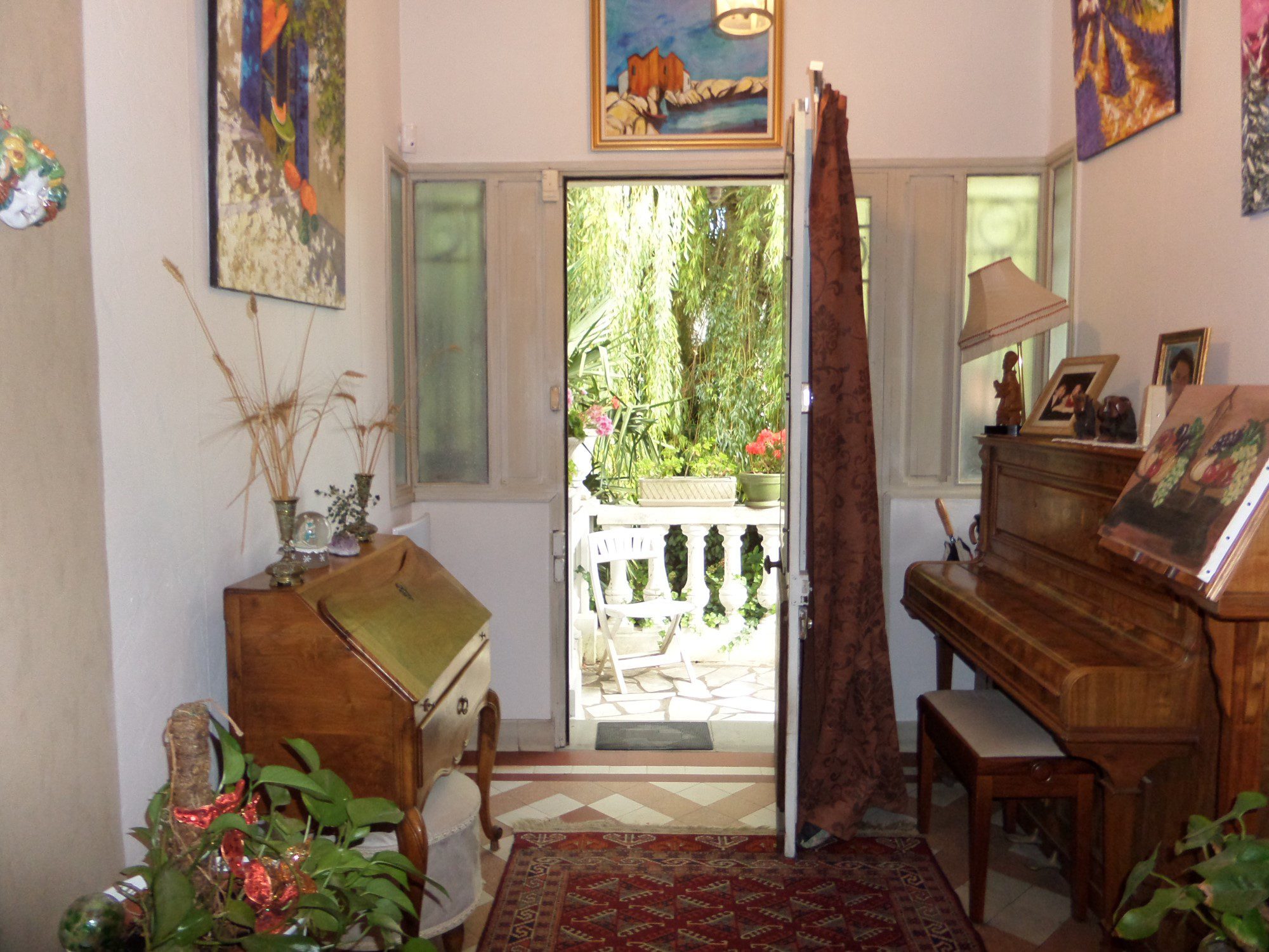 SAMSUNG CAMERA PICTURES