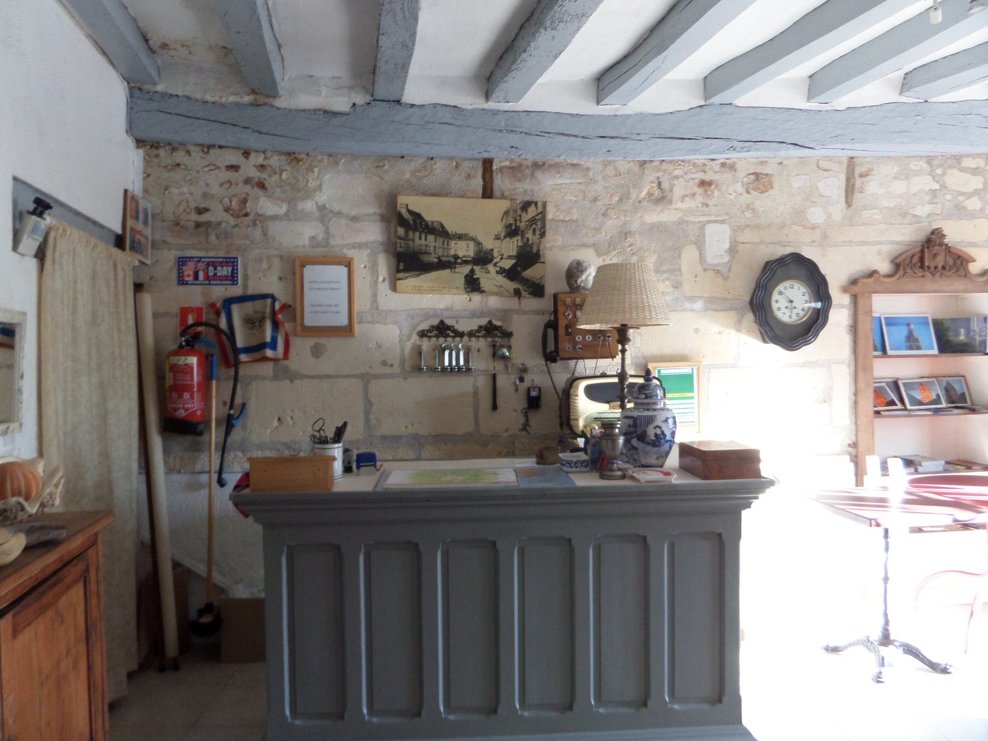 SAMSUNG CAMERA PICTURES