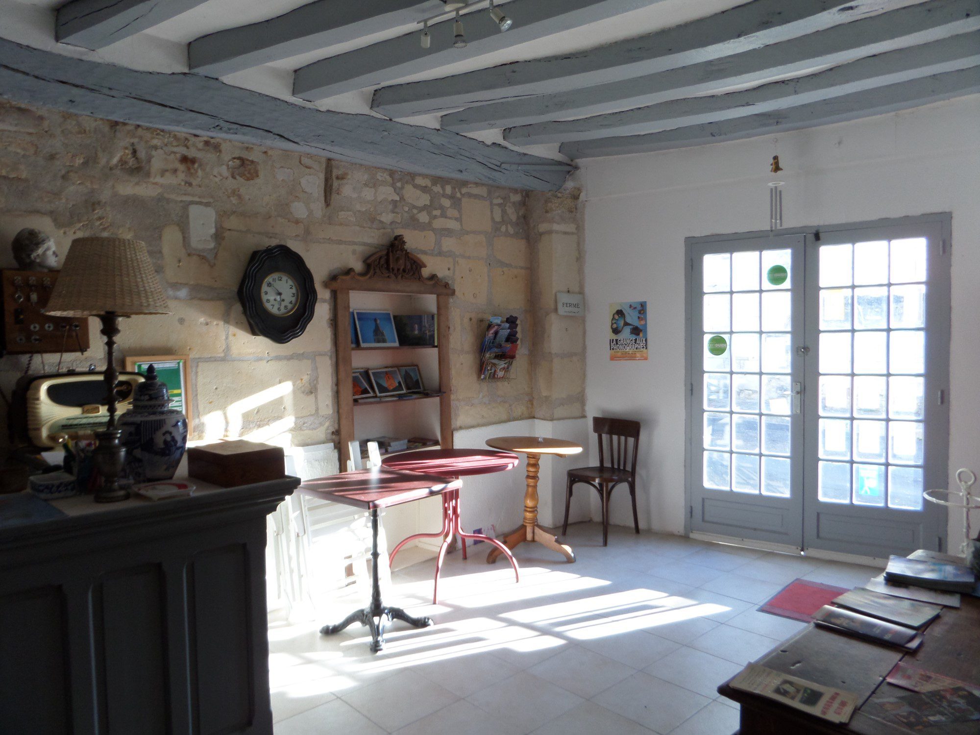 SAMSUNG CAMERA PICTURES