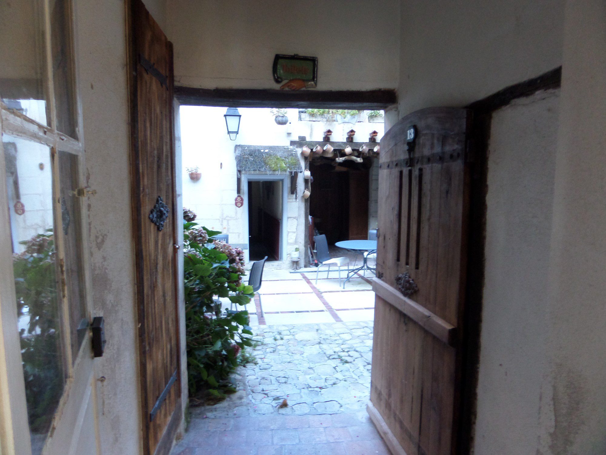 SAMSUNG CAMERA PICTURES