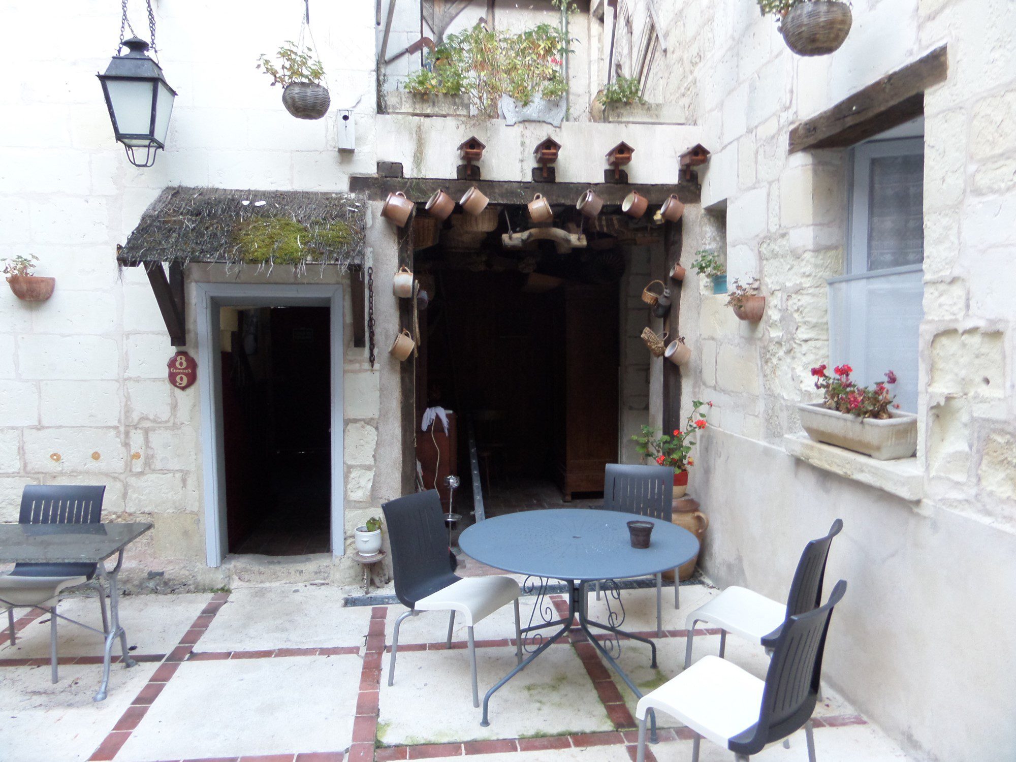 SAMSUNG CAMERA PICTURES