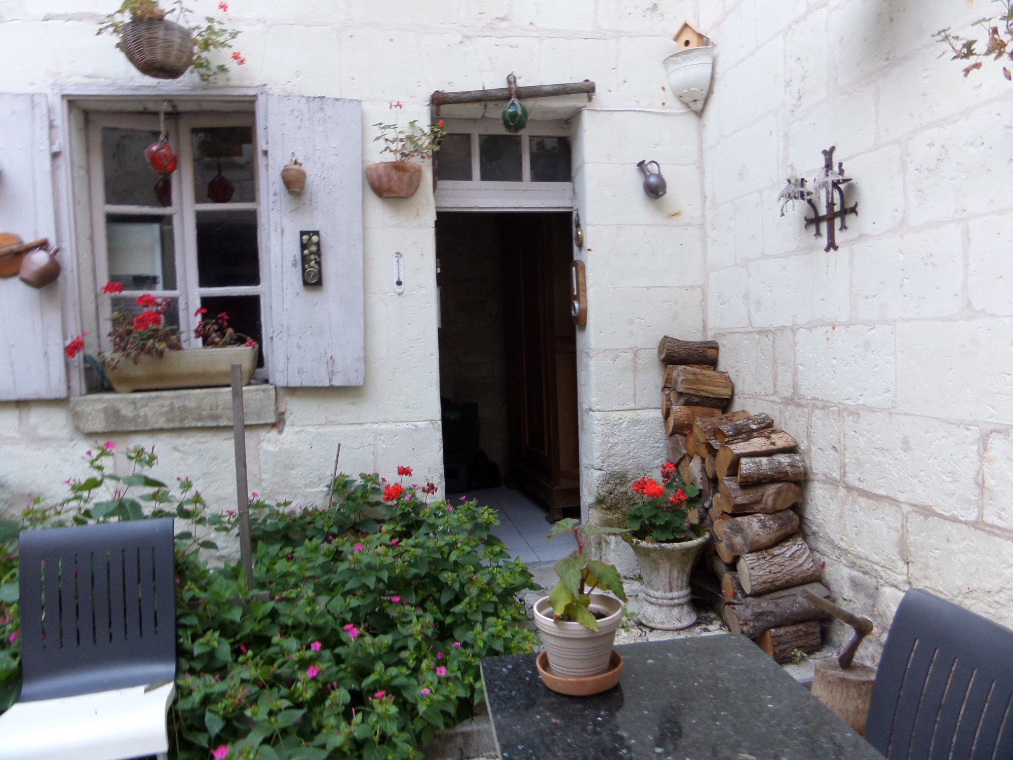 SAMSUNG CAMERA PICTURES