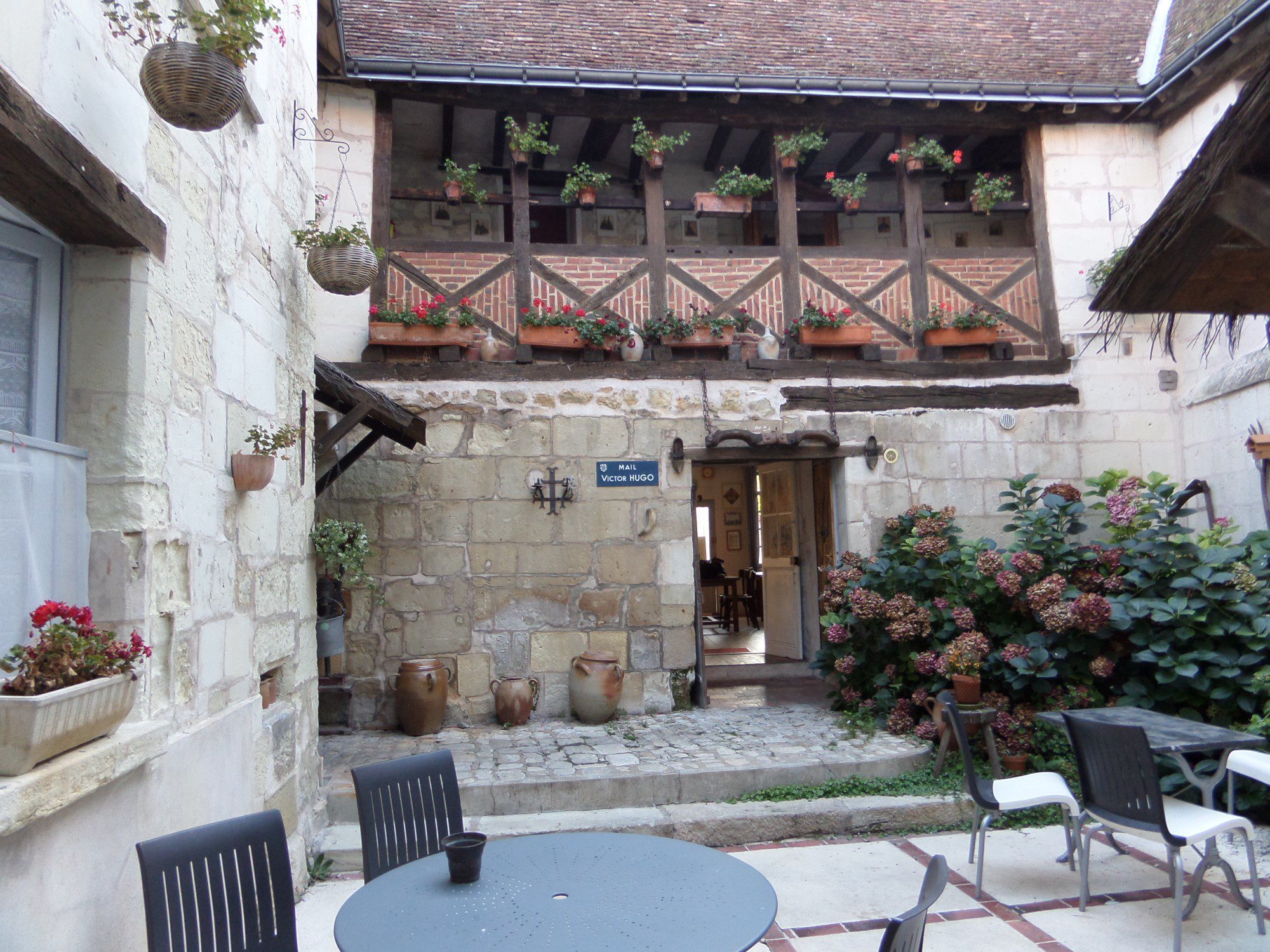 SAMSUNG CAMERA PICTURES