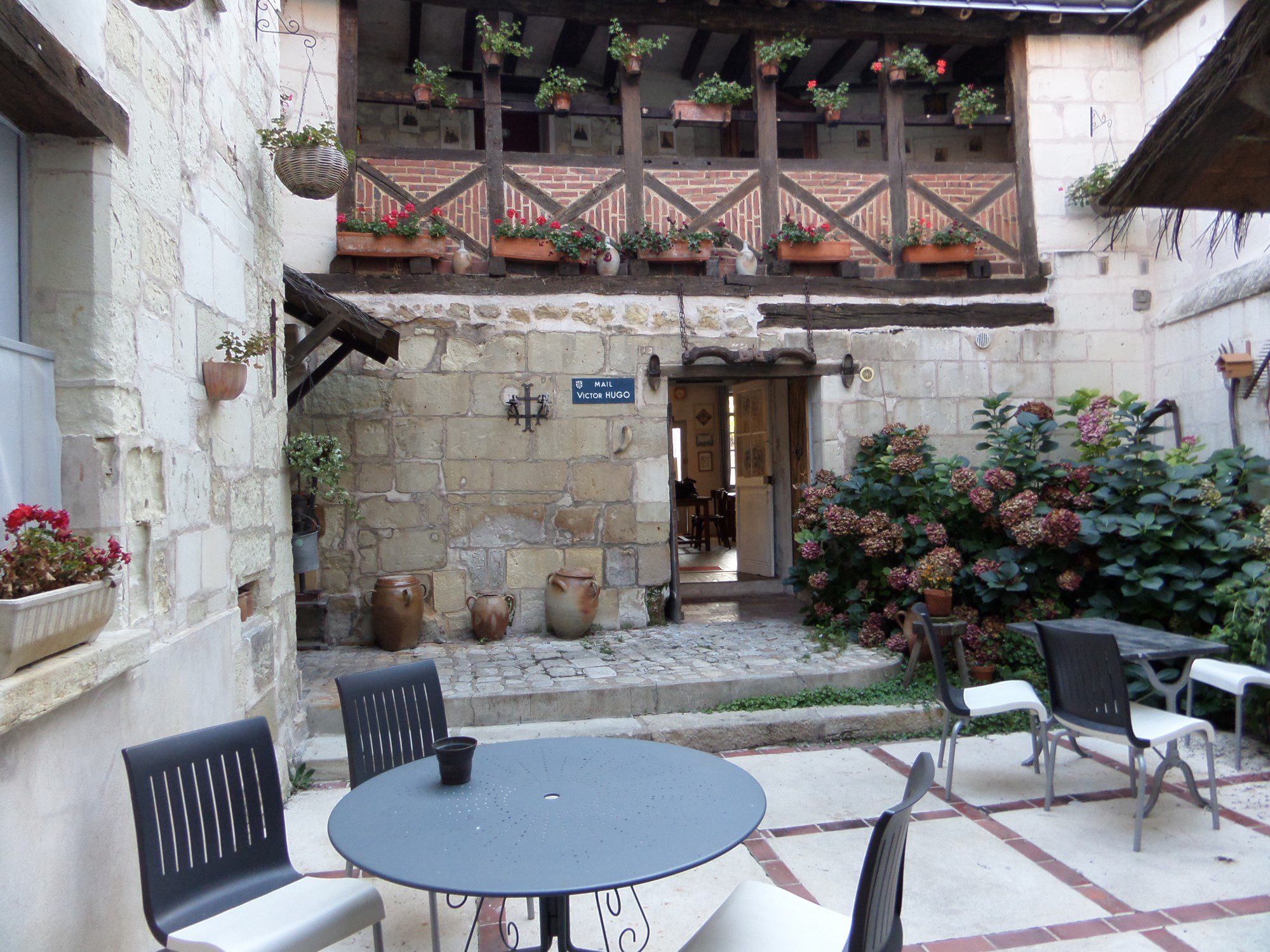 SAMSUNG CAMERA PICTURES