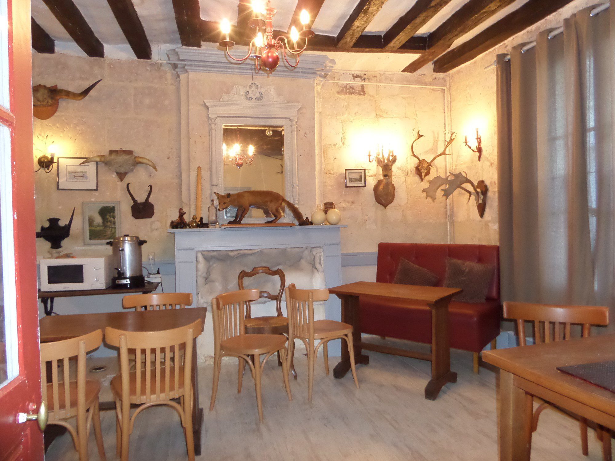 SAMSUNG CAMERA PICTURES