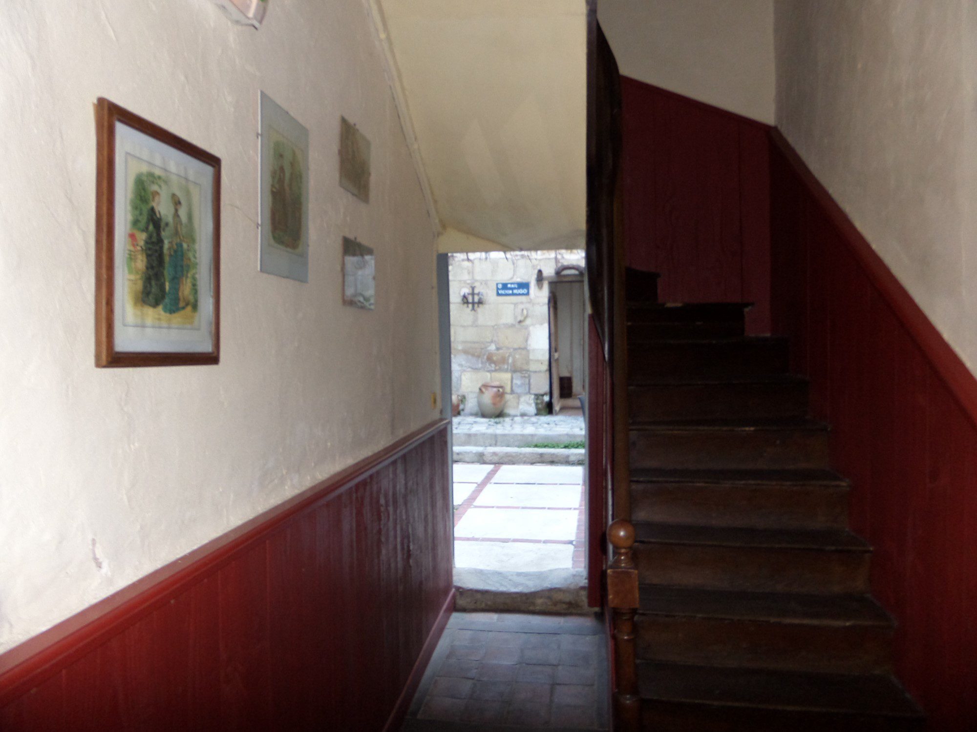 SAMSUNG CAMERA PICTURES