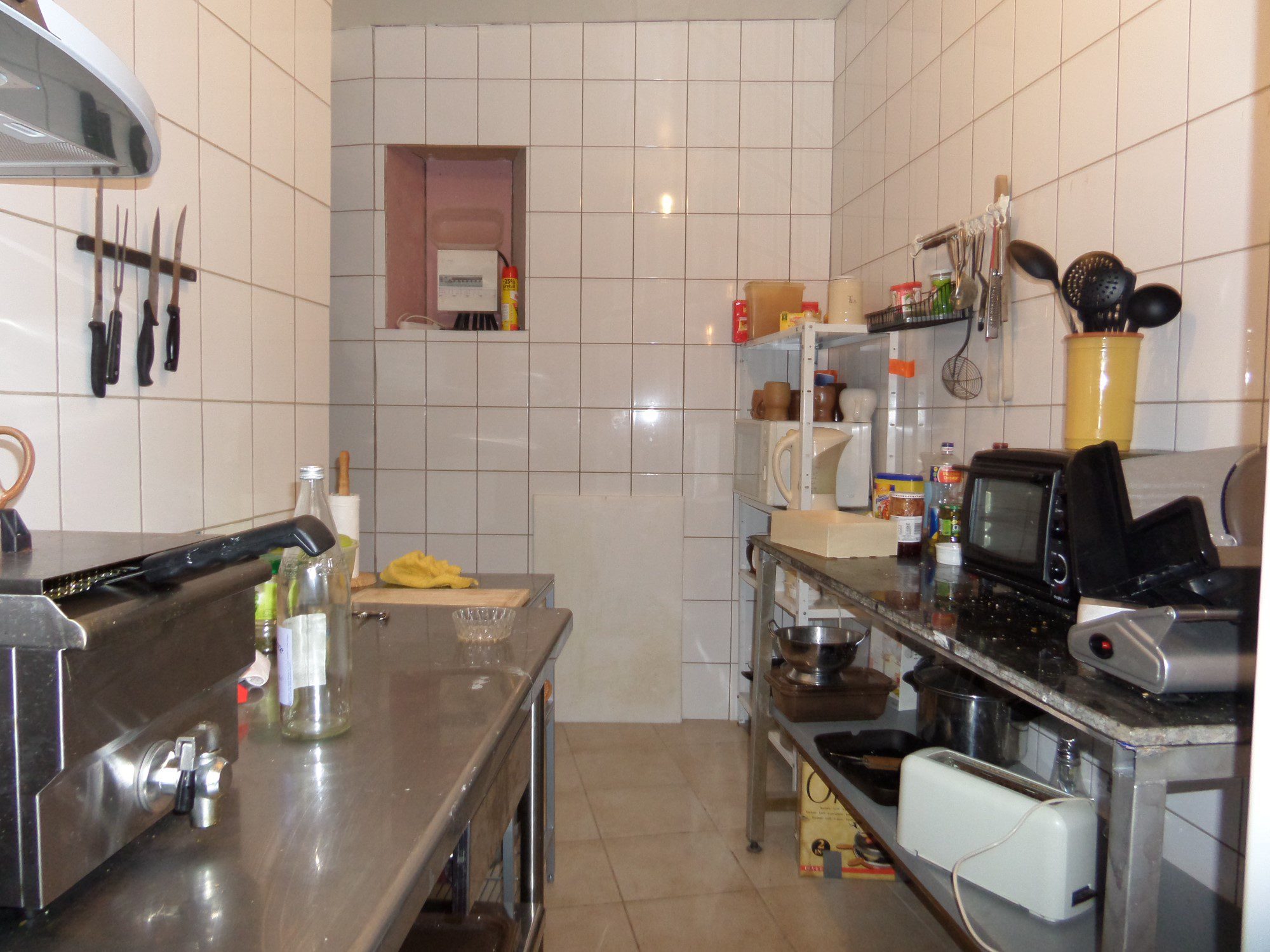 SAMSUNG CAMERA PICTURES