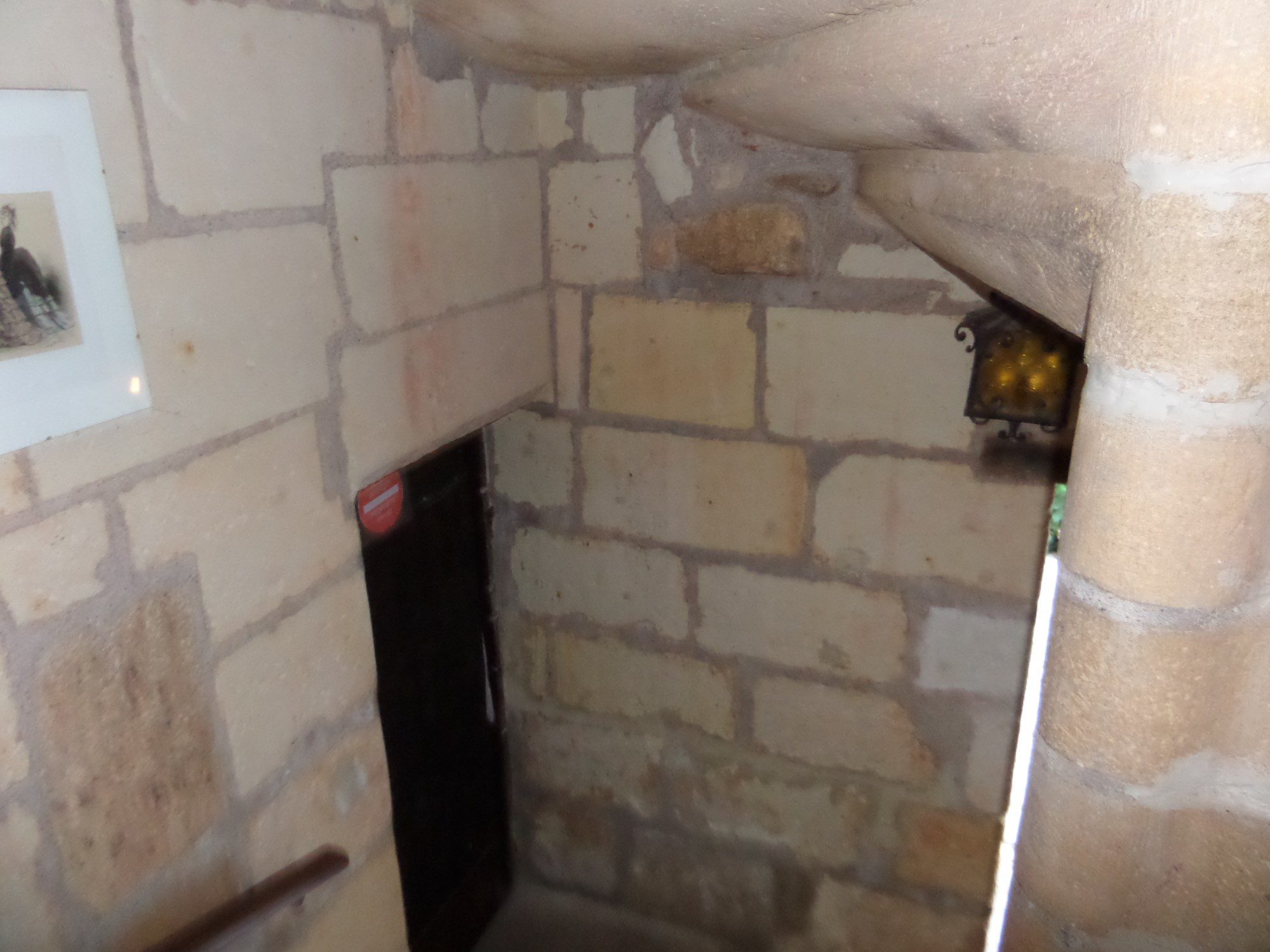 SAMSUNG CAMERA PICTURES