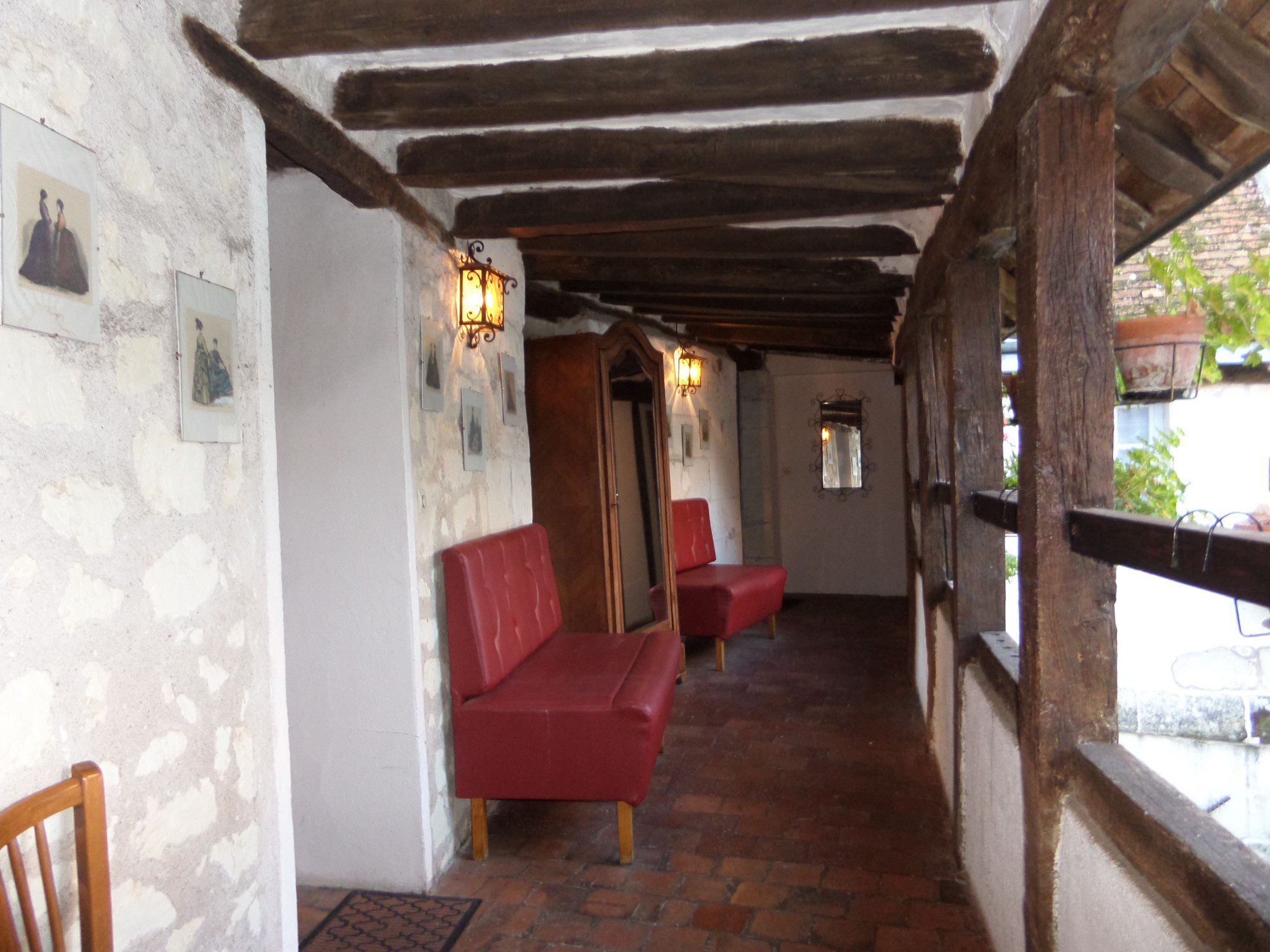 SAMSUNG CAMERA PICTURES