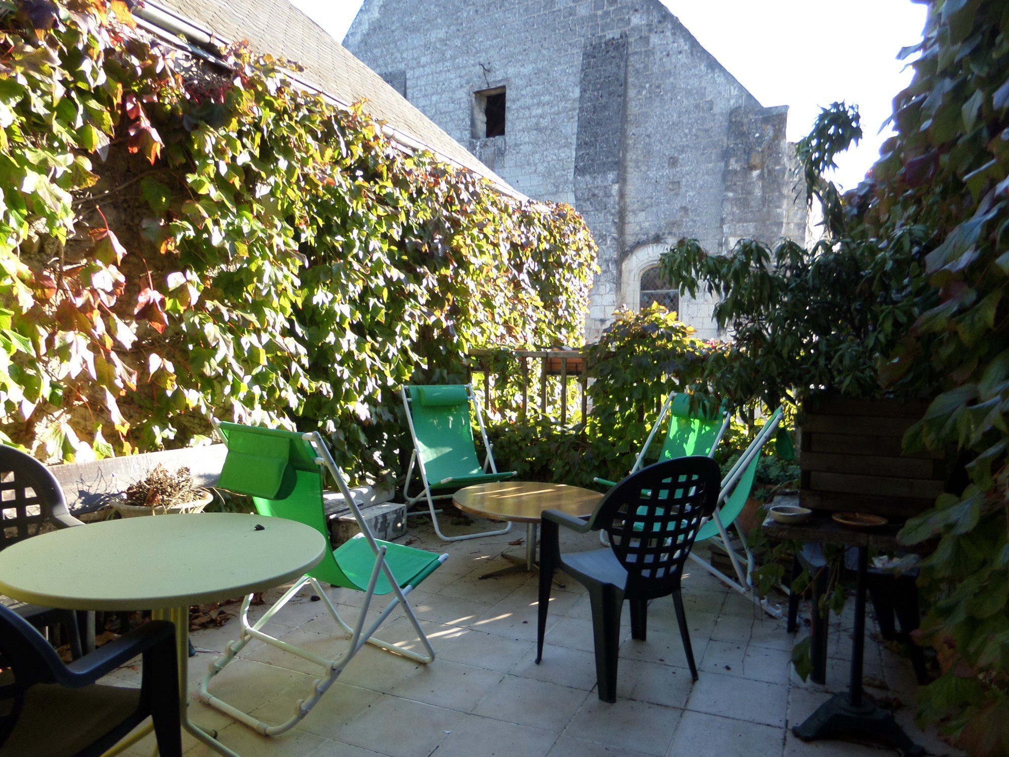 SAMSUNG CAMERA PICTURES