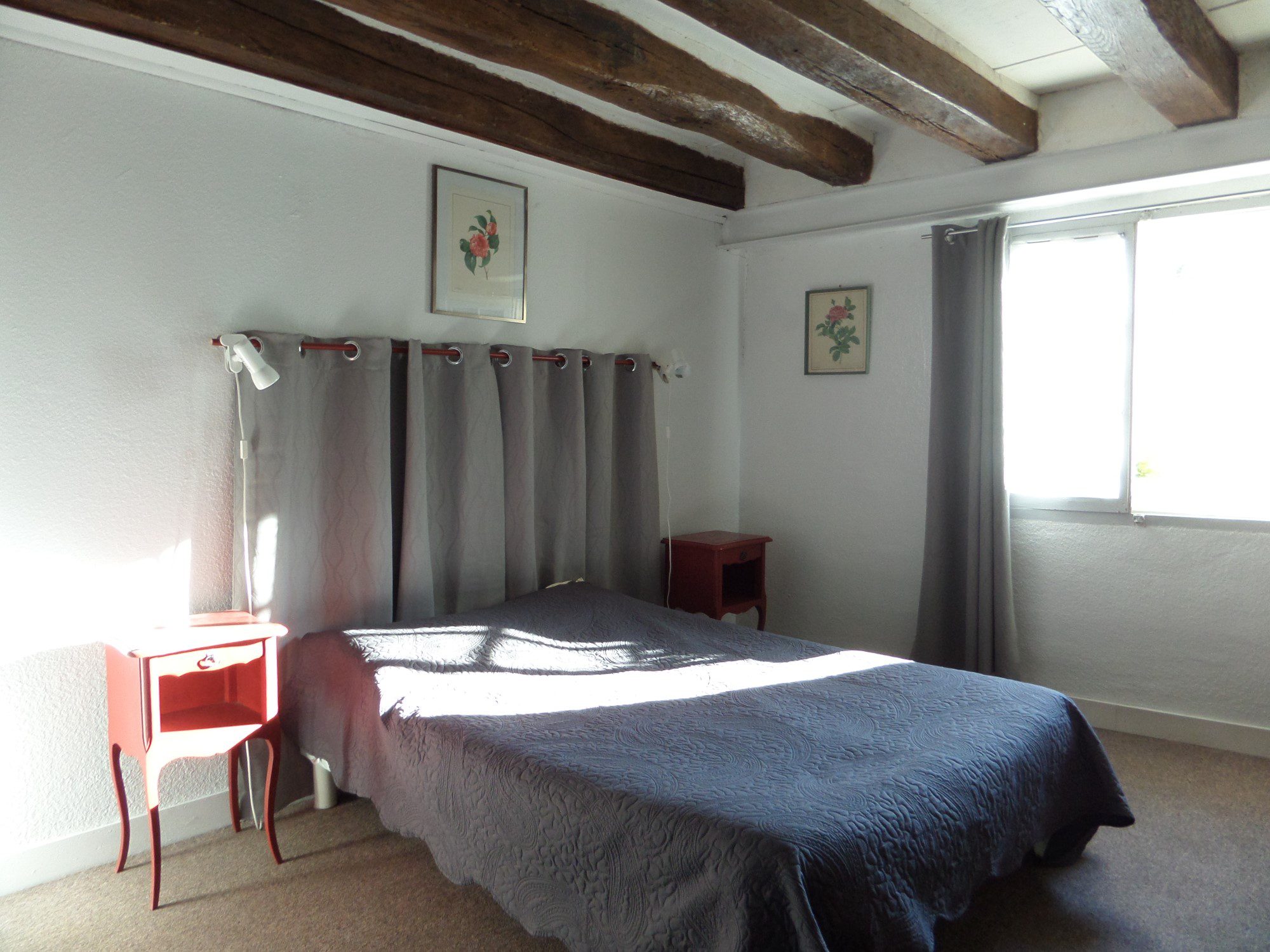 SAMSUNG CAMERA PICTURES