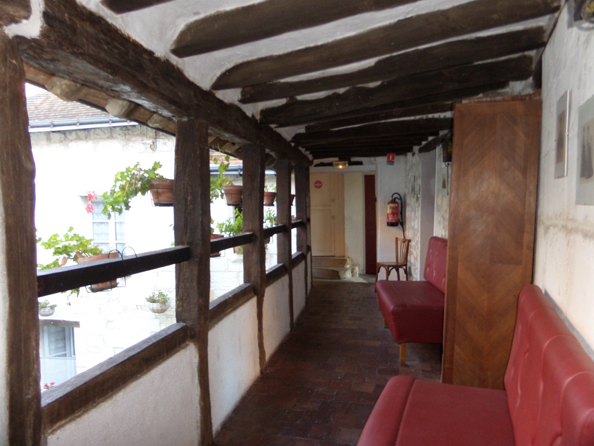 SAMSUNG CAMERA PICTURES