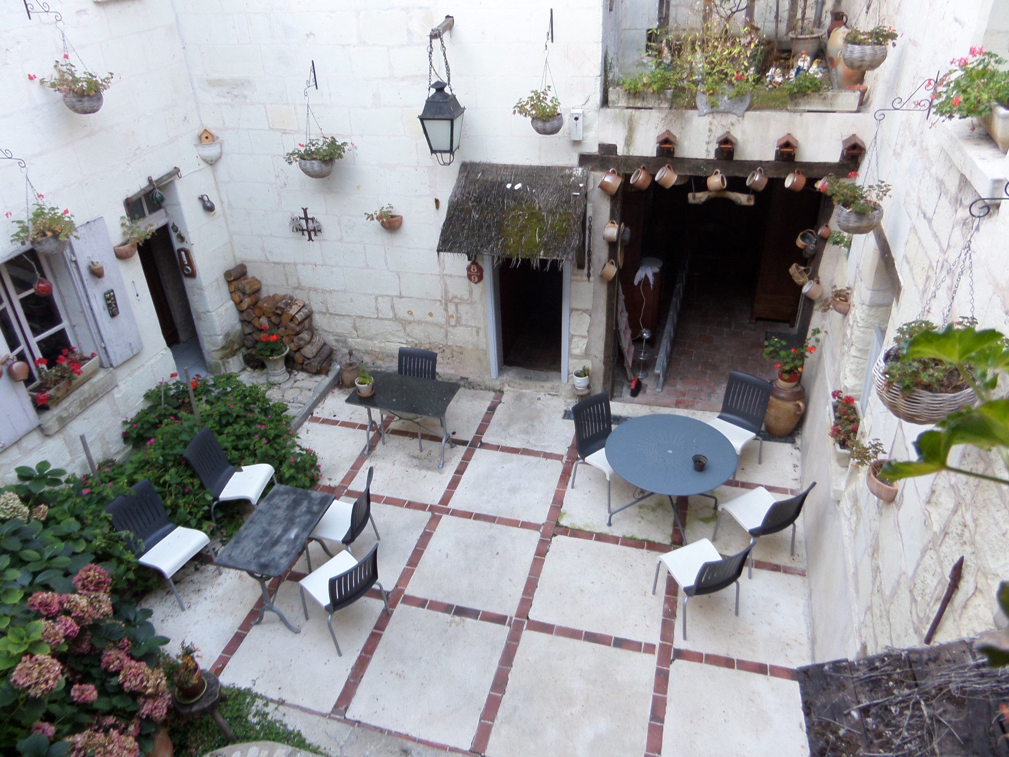 SAMSUNG CAMERA PICTURES