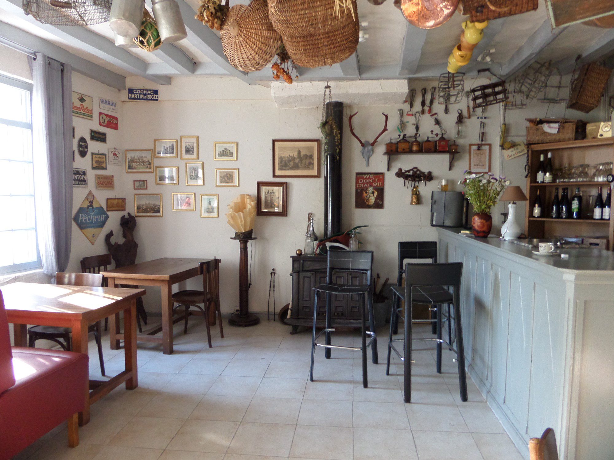 SAMSUNG CAMERA PICTURES