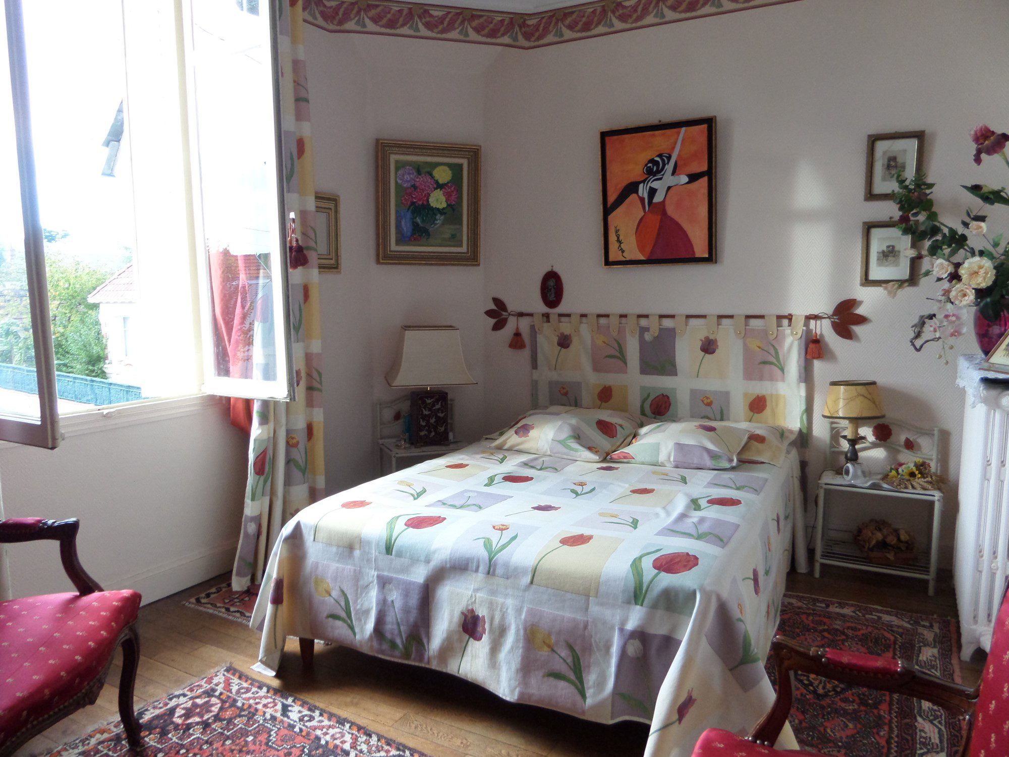 SAMSUNG CAMERA PICTURES