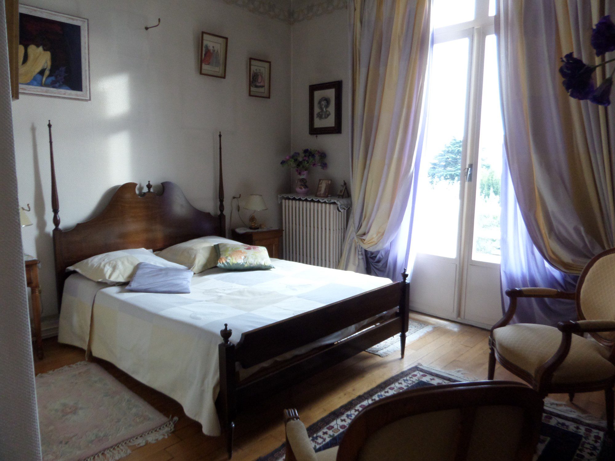 SAMSUNG CAMERA PICTURES