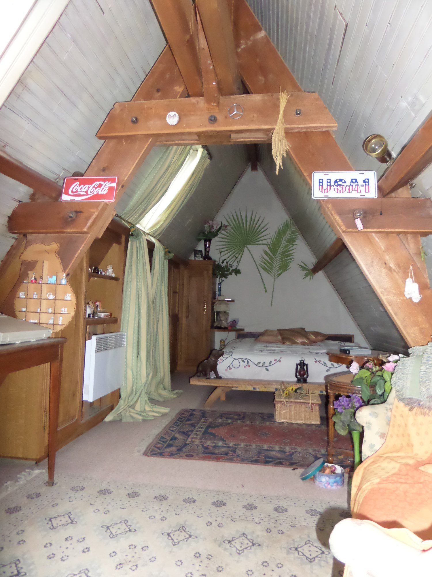 ???????????????????????