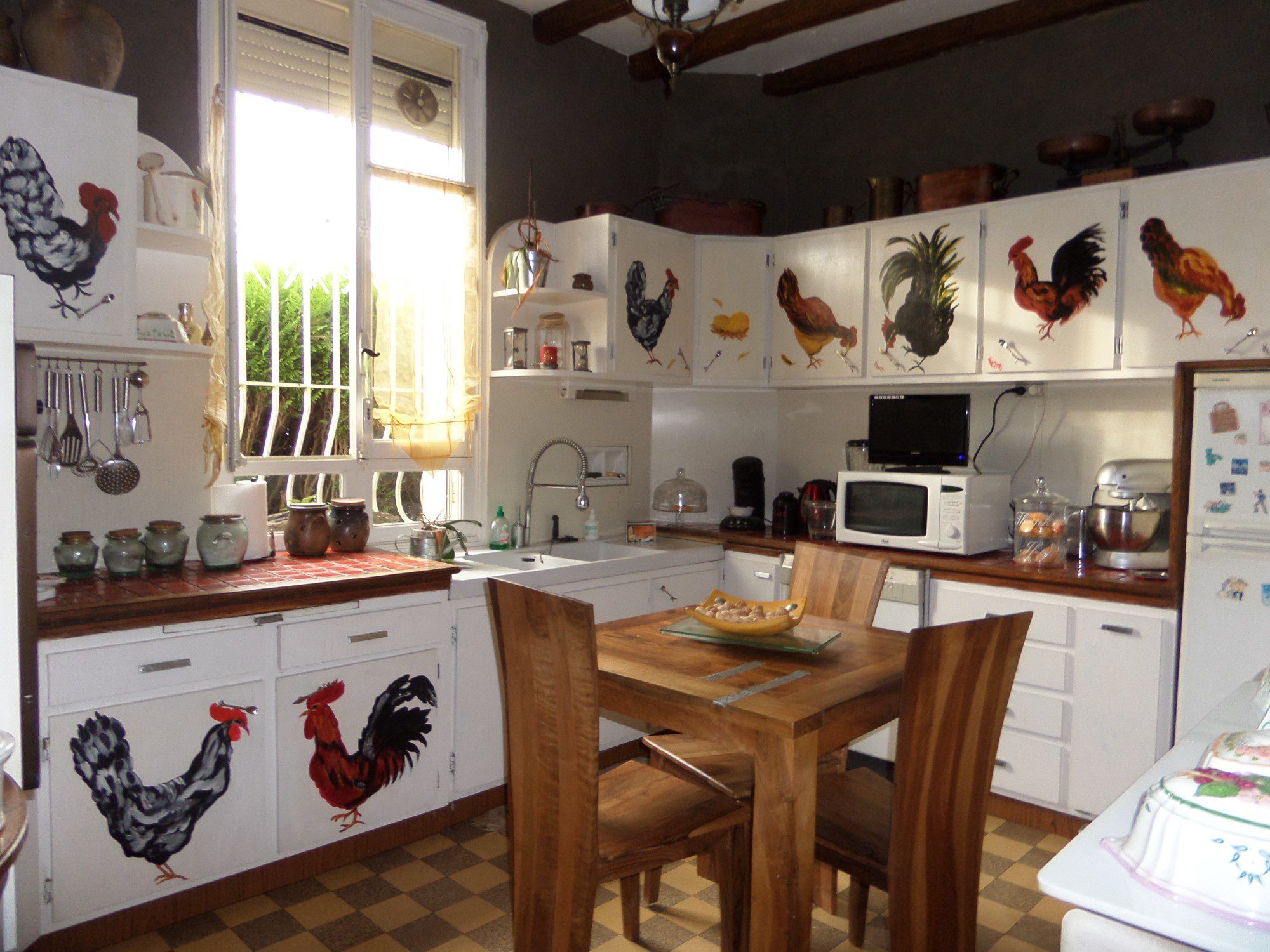 SAMSUNG CAMERA PICTURES