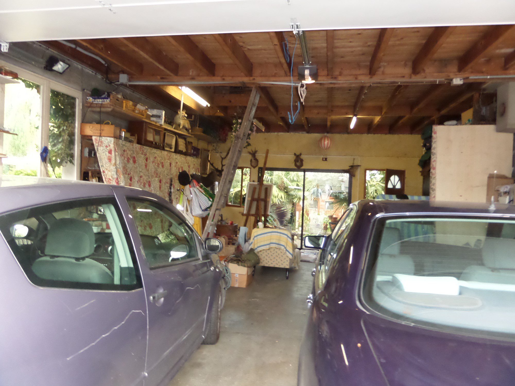 SAMSUNG CAMERA PICTURES