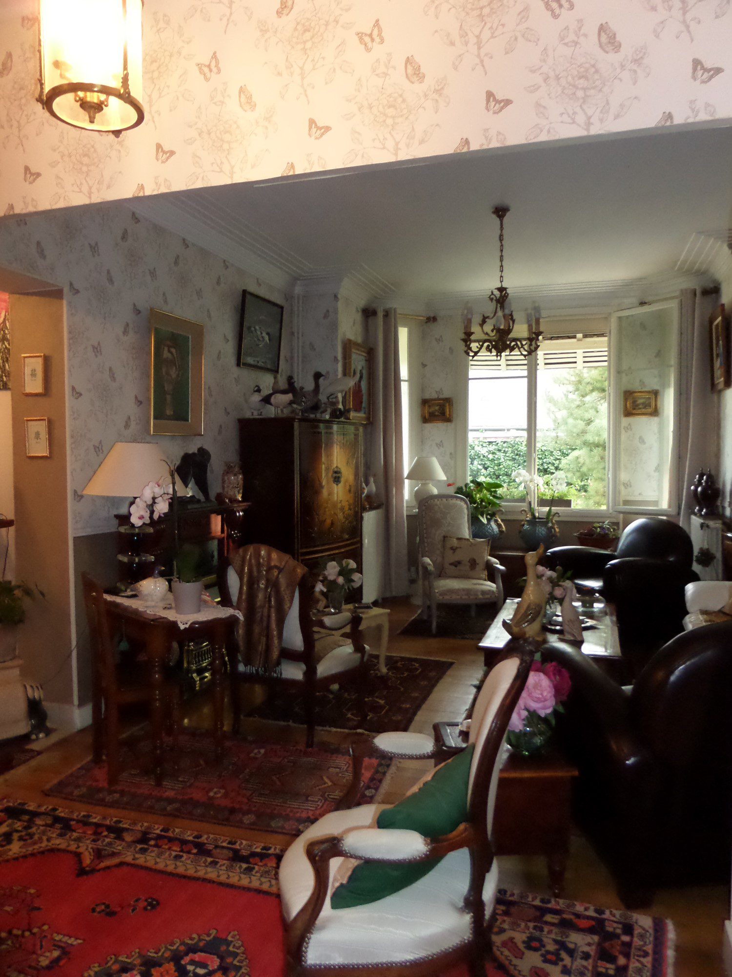 ???????????????????????