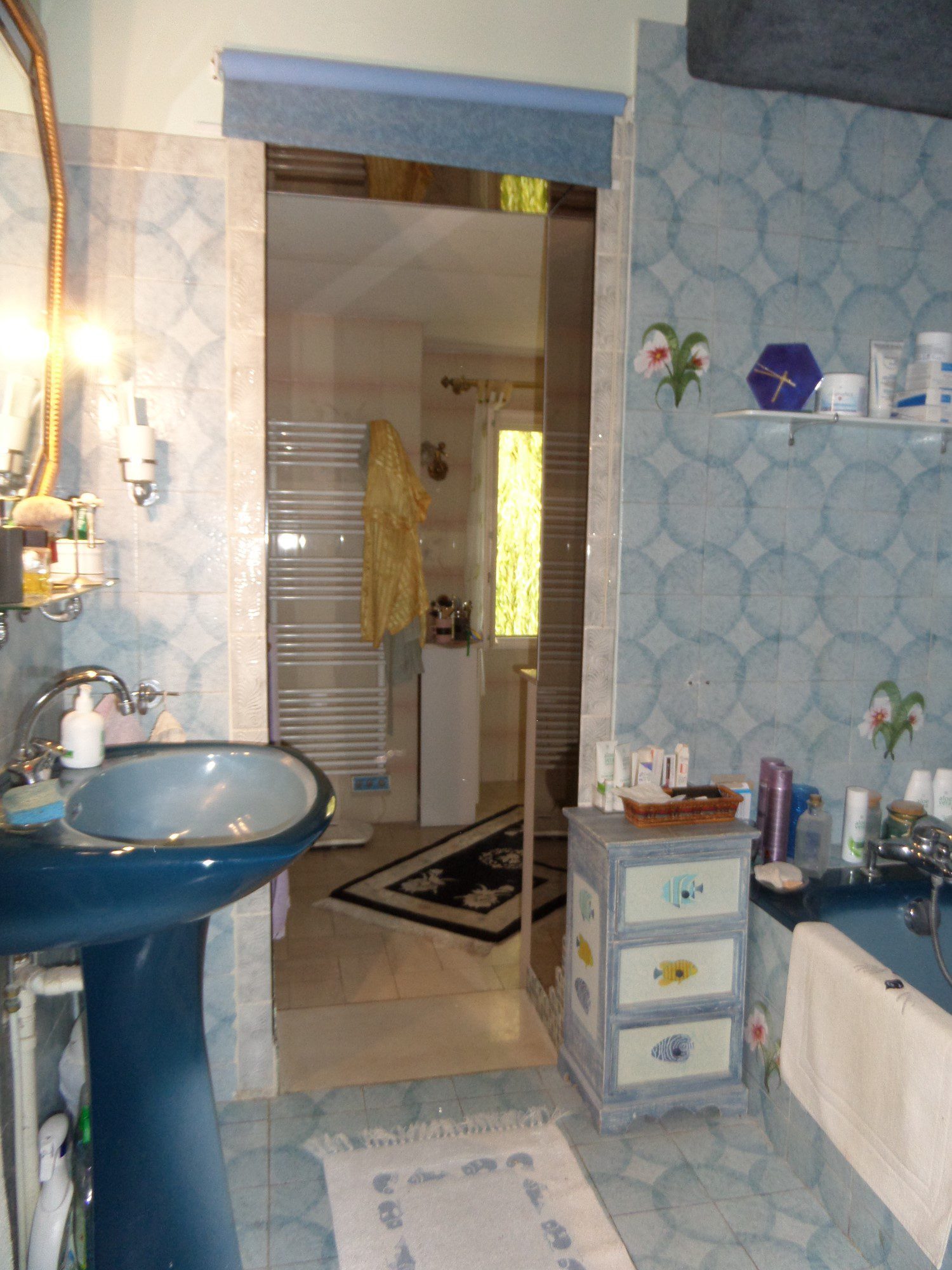 ???????????????????????