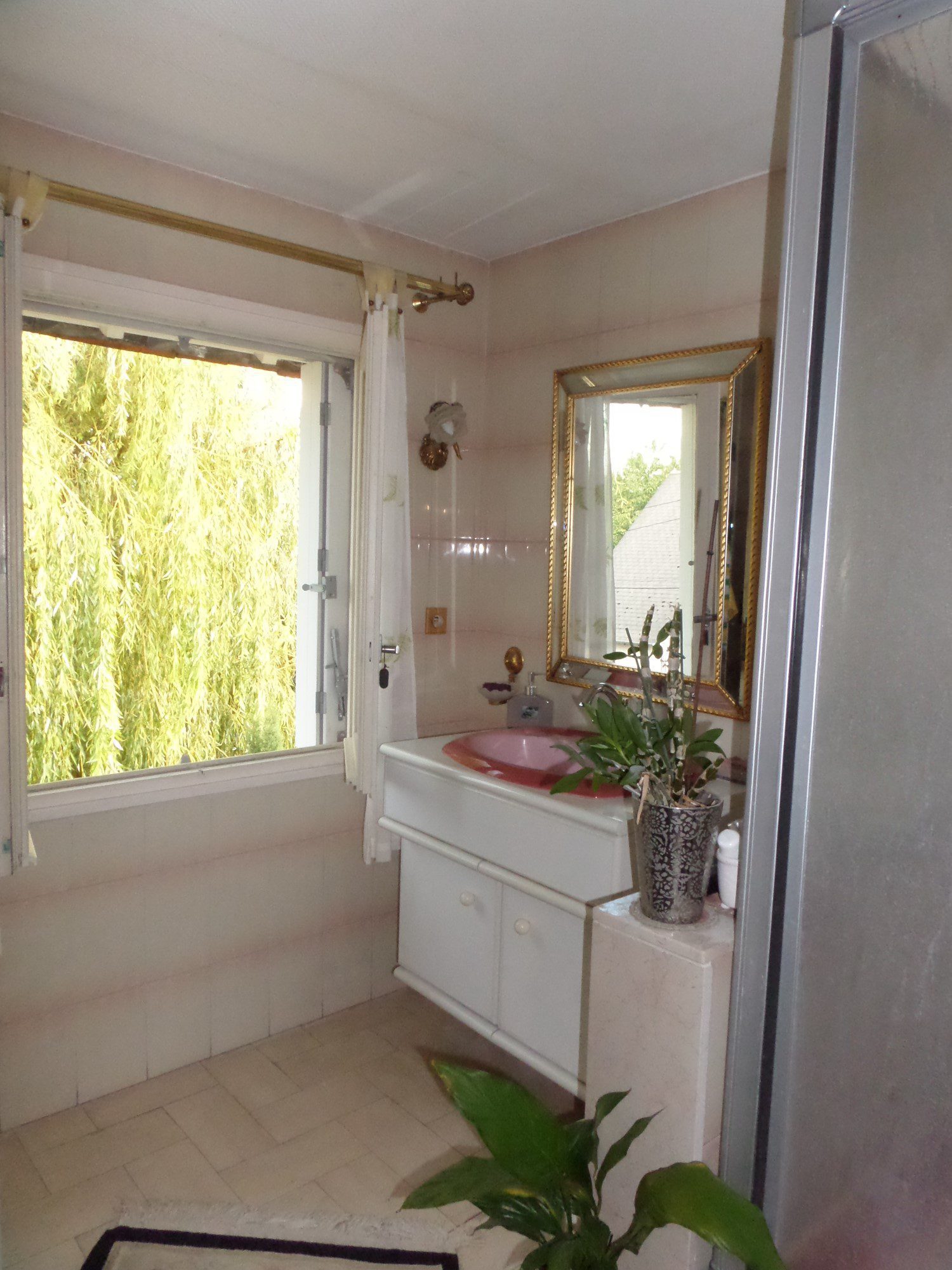 ???????????????????????