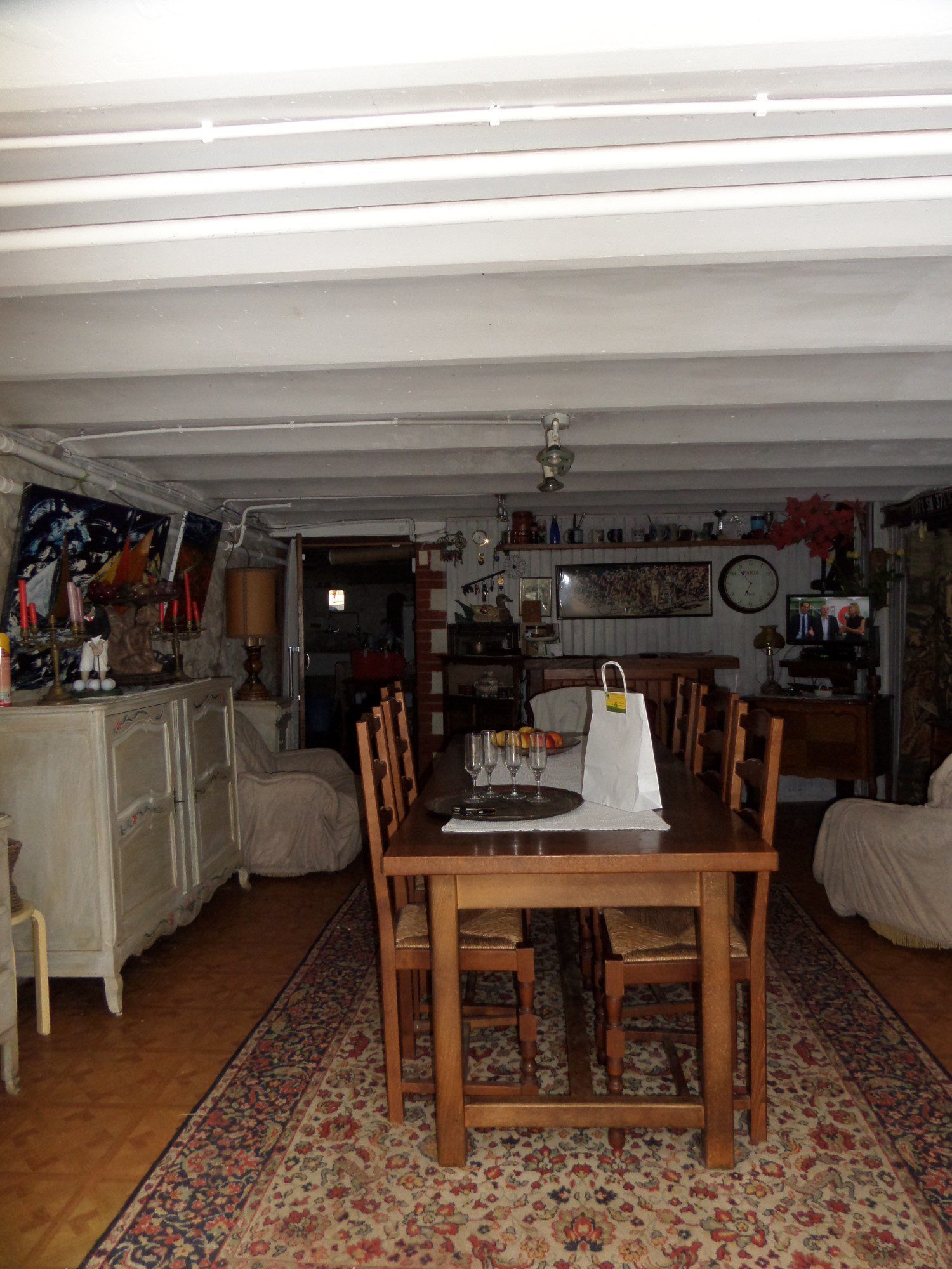 ???????????????????????