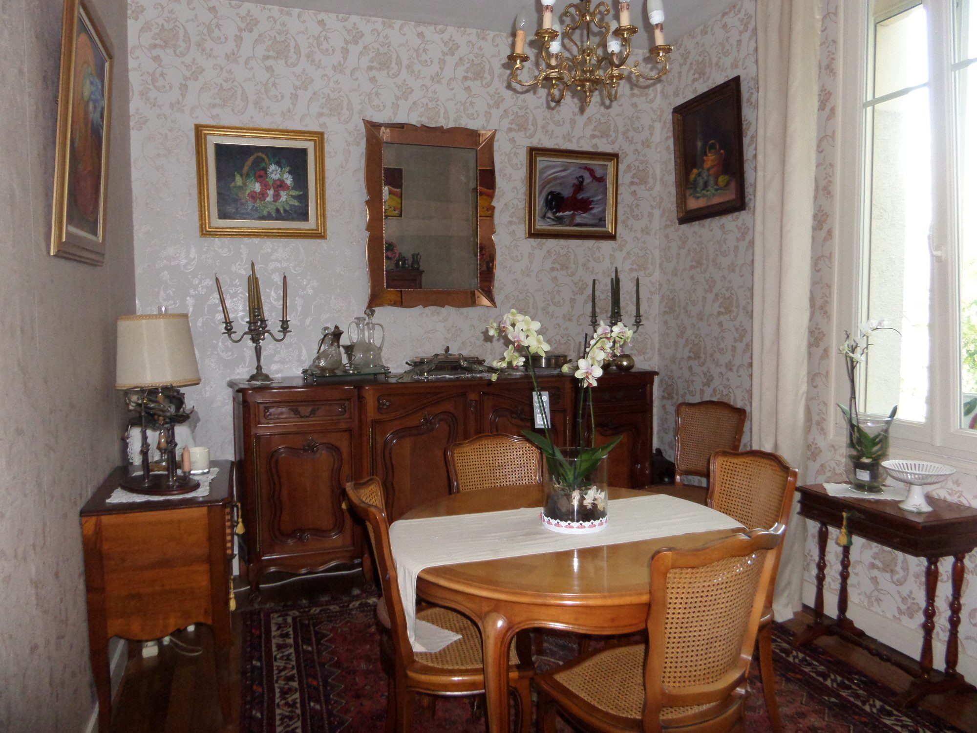 SAMSUNG CAMERA PICTURES