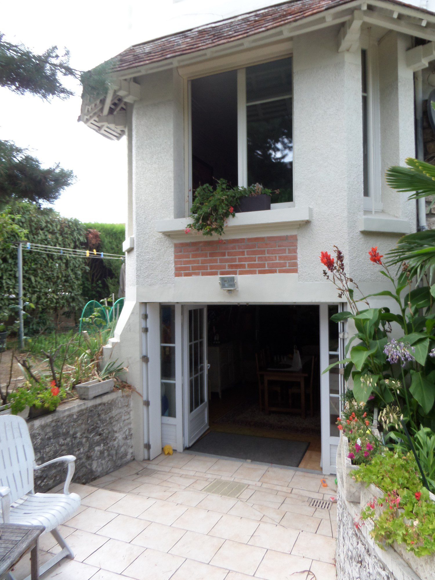 ???????????????????????