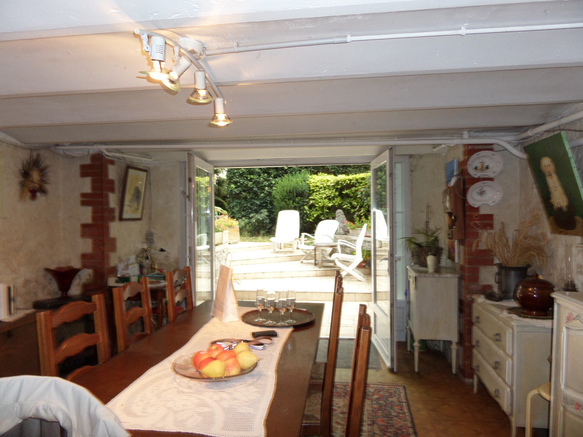 SAMSUNG CAMERA PICTURES