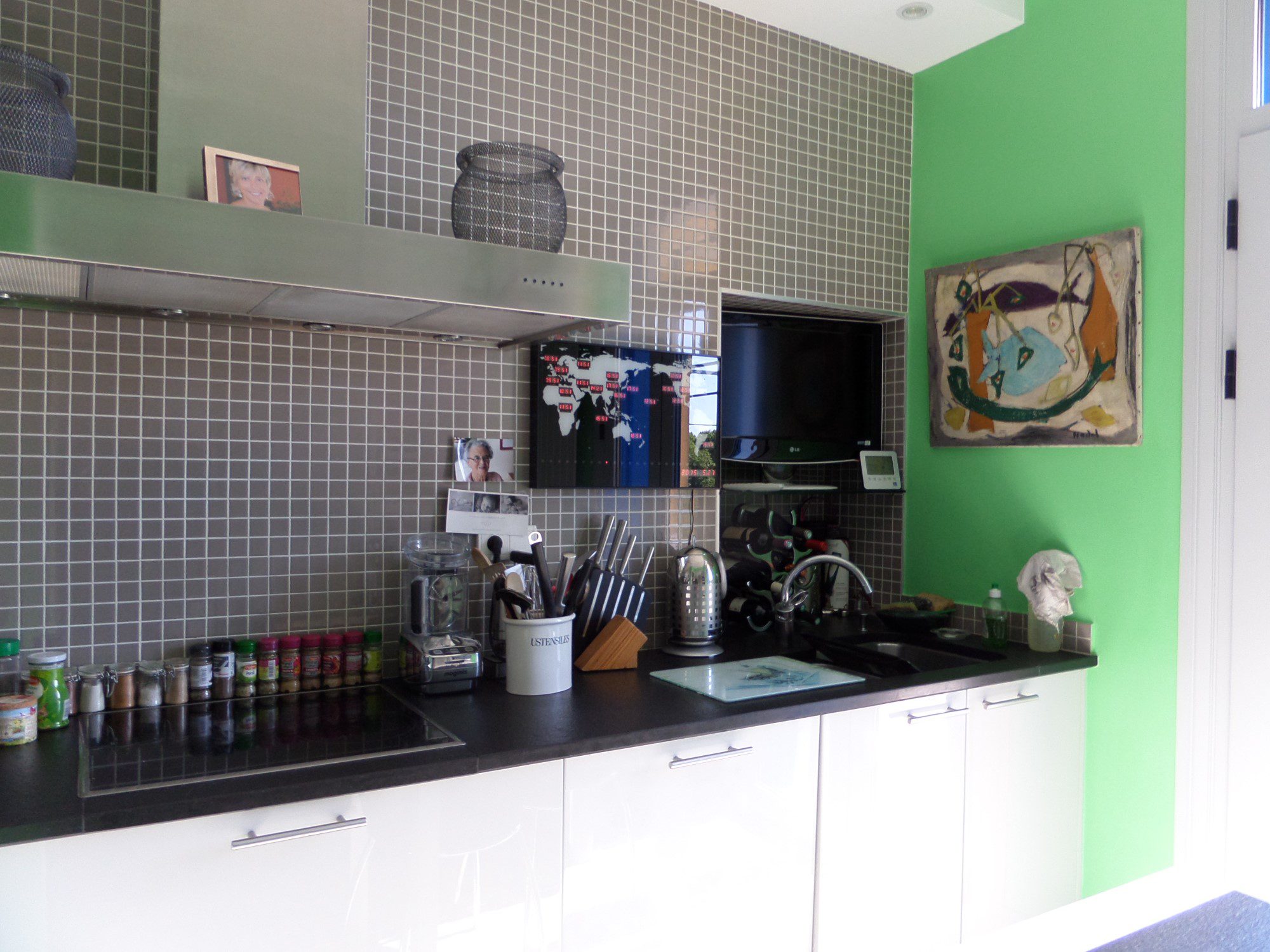 SAMSUNG CAMERA PICTURES