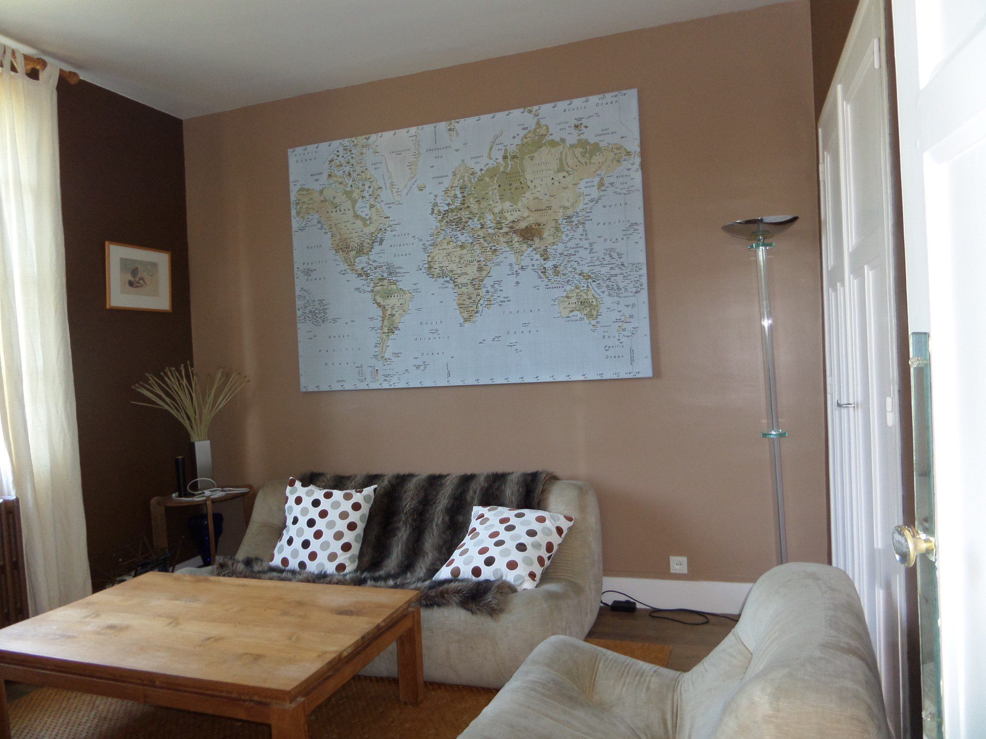 SAMSUNG CAMERA PICTURES