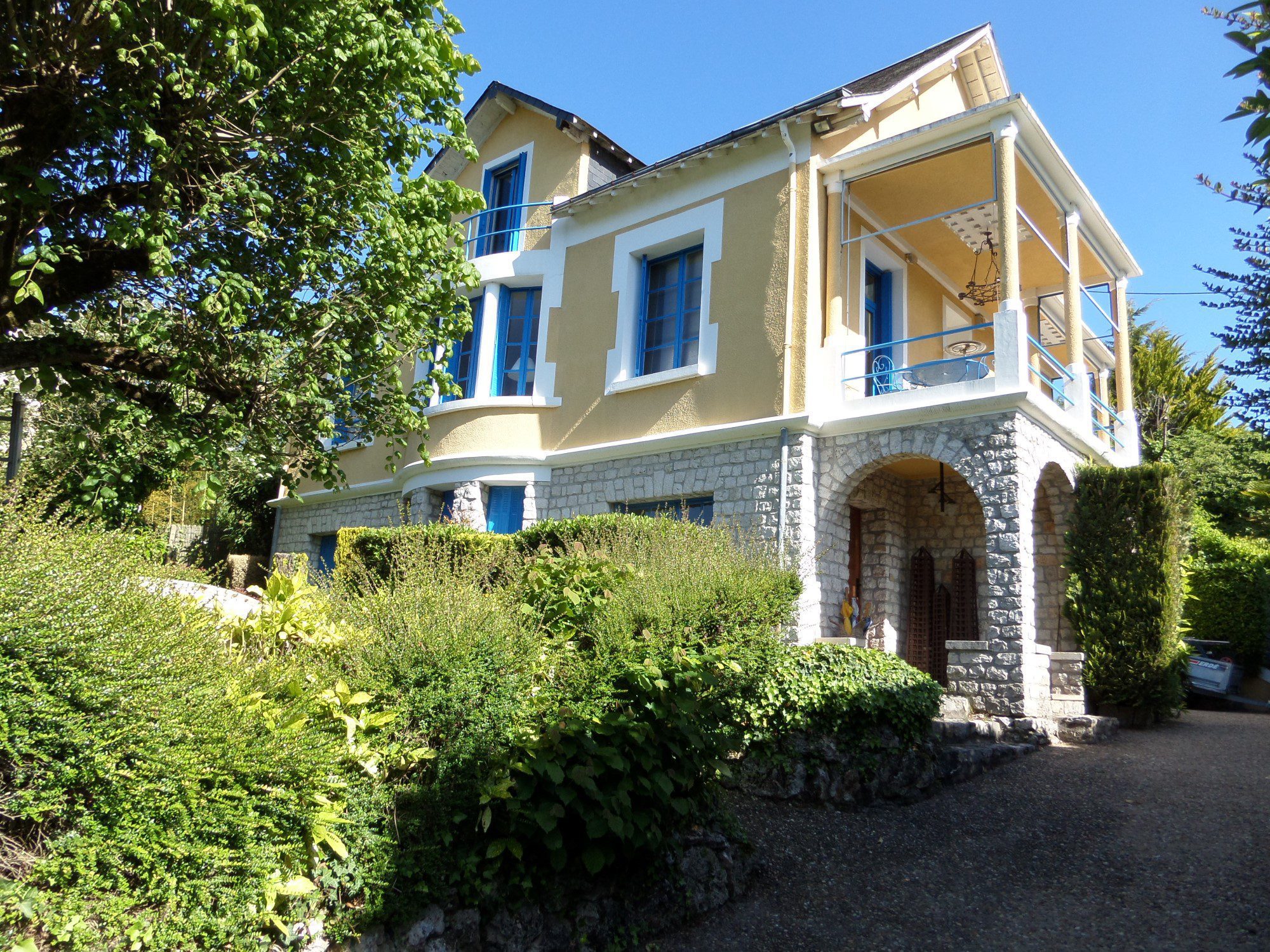 SAMSUNG CAMERA PICTURES