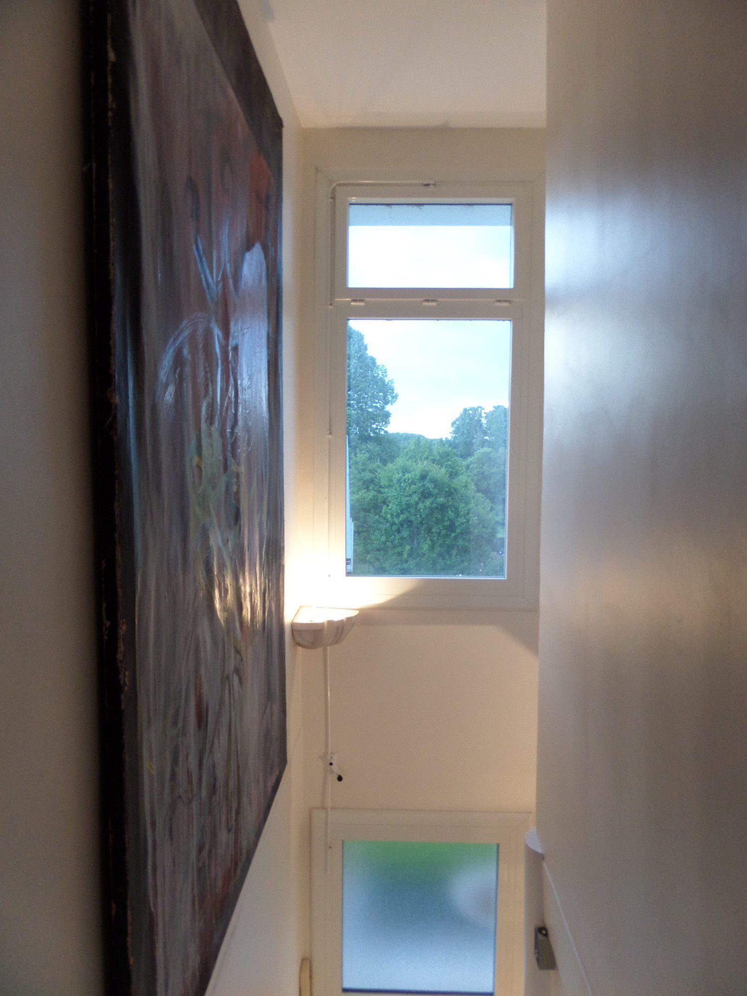 SAMSUNG CAMERA PICTURES