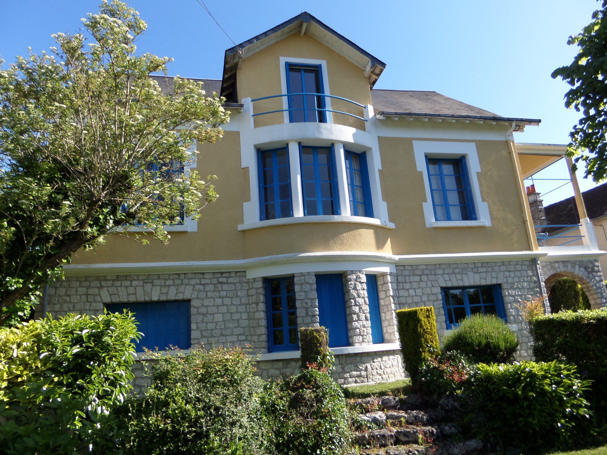 SAMSUNG CAMERA PICTURES