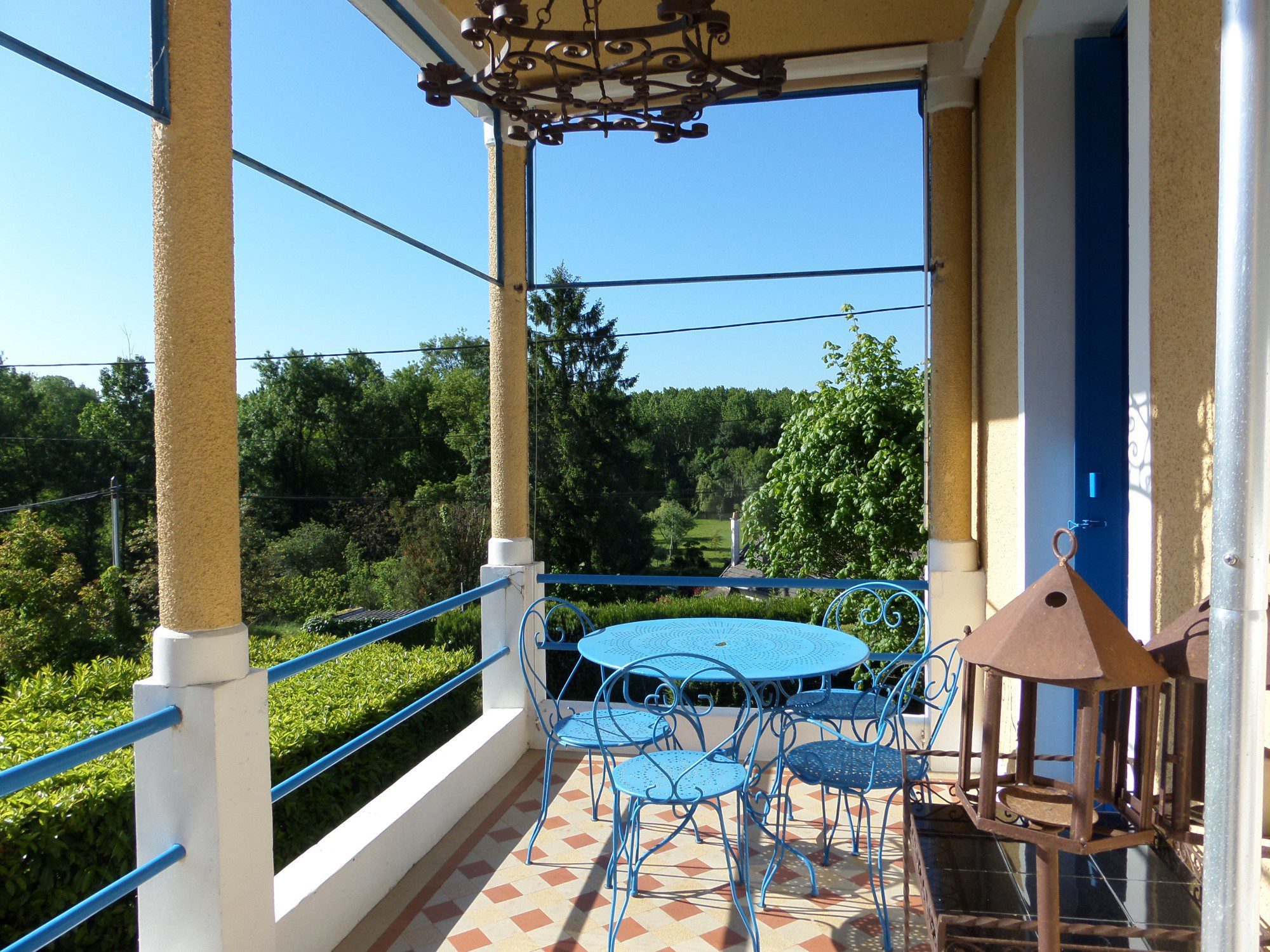 SAMSUNG CAMERA PICTURES