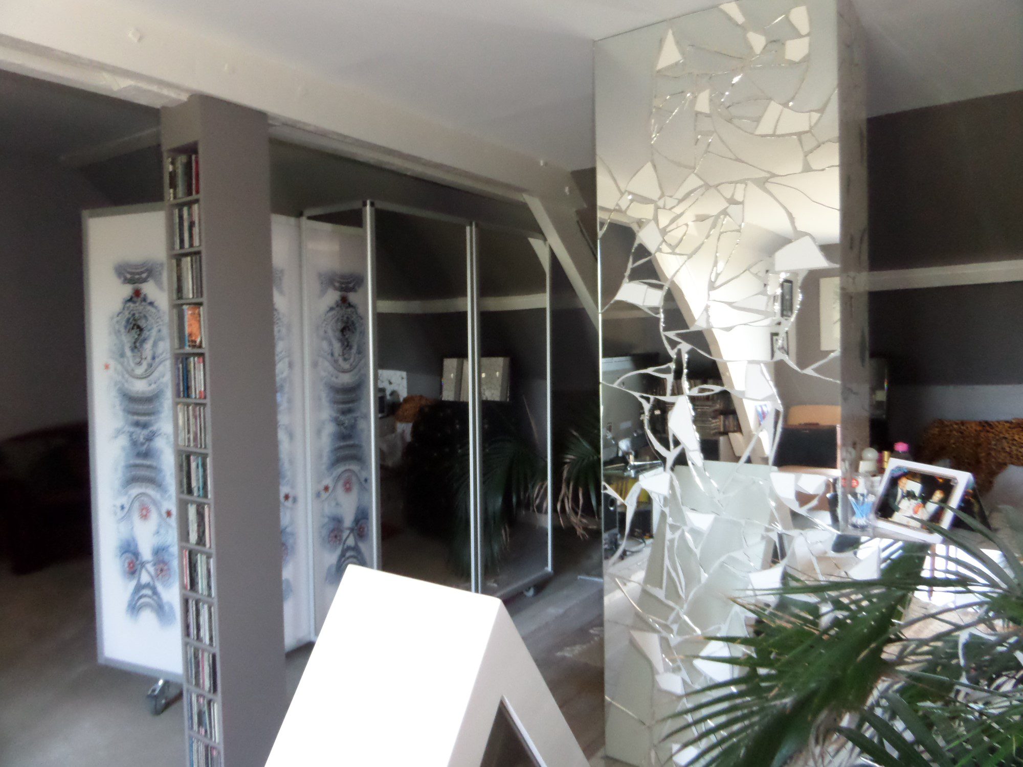 SAMSUNG CAMERA PICTURES