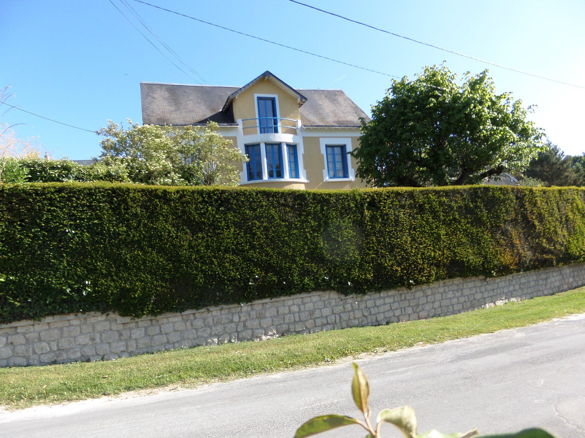 SAMSUNG CAMERA PICTURES