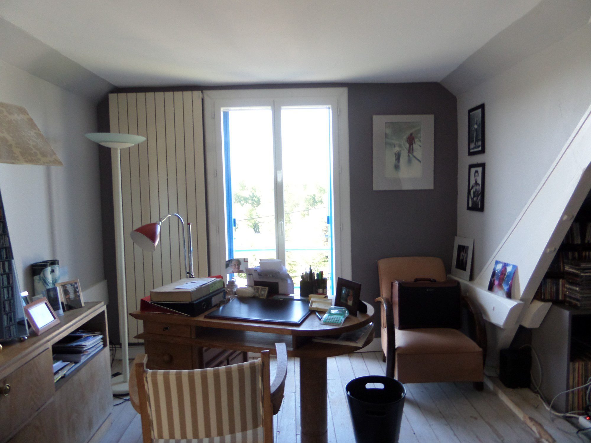 SAMSUNG CAMERA PICTURES