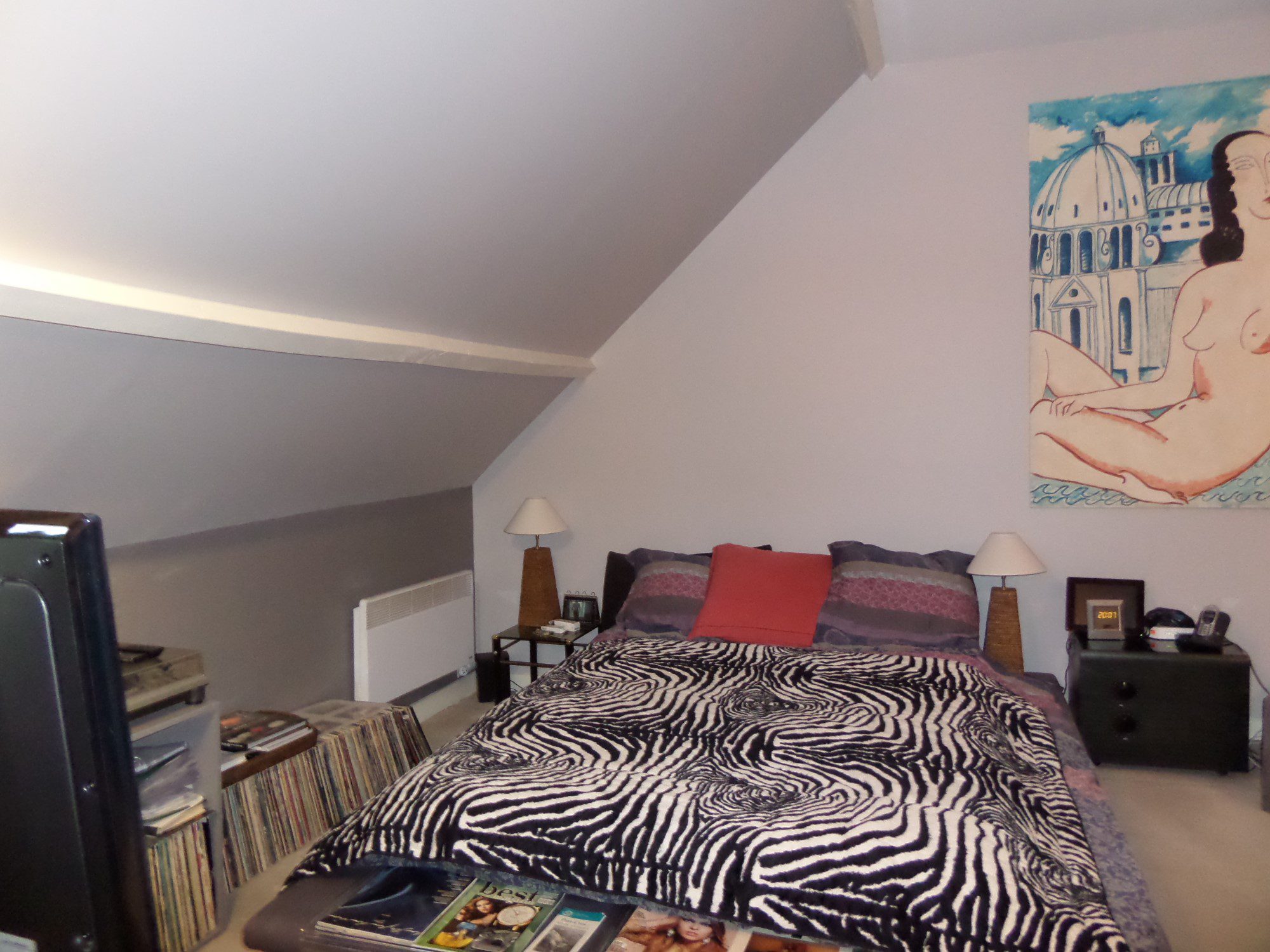 SAMSUNG CAMERA PICTURES