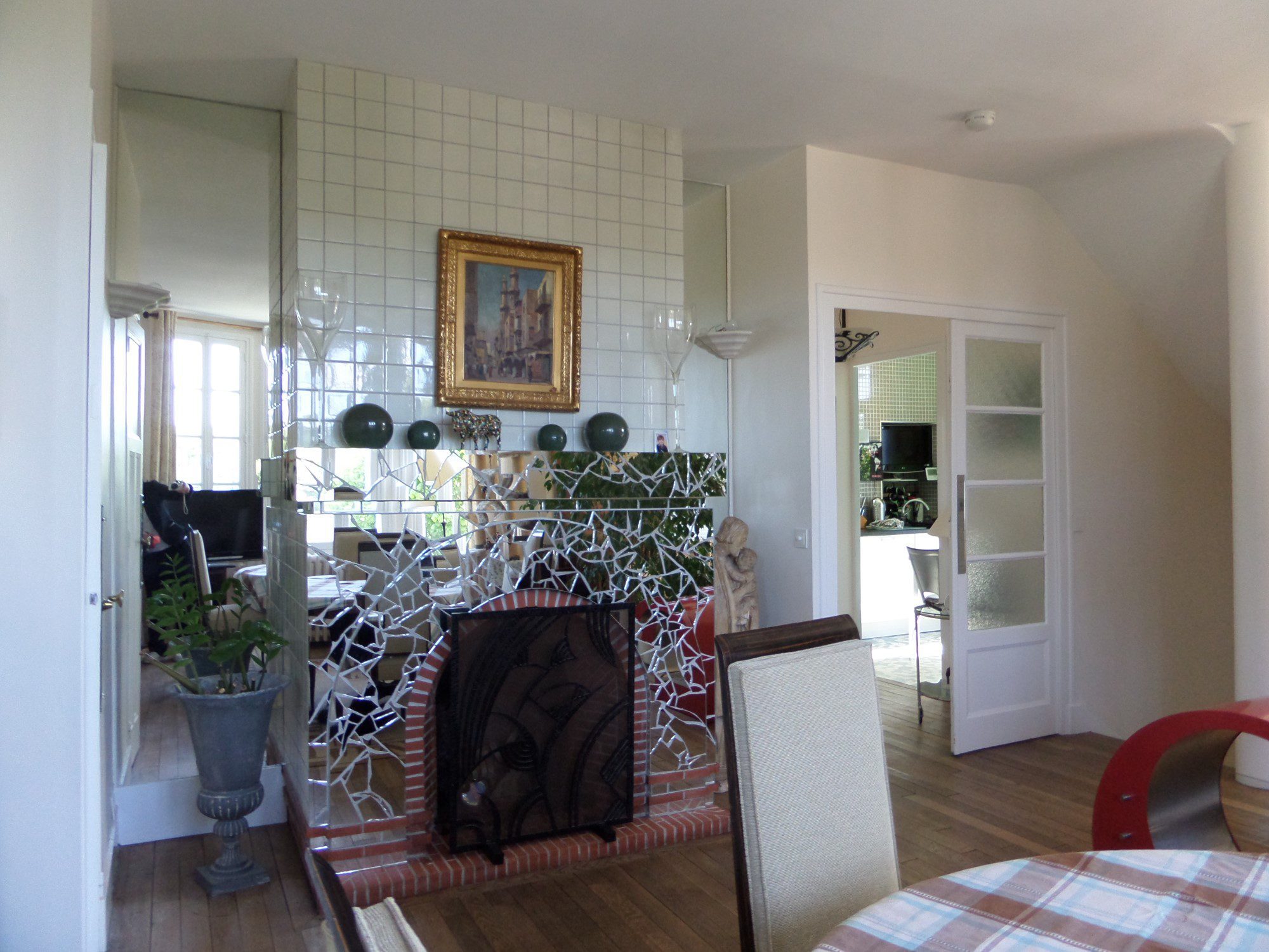 SAMSUNG CAMERA PICTURES