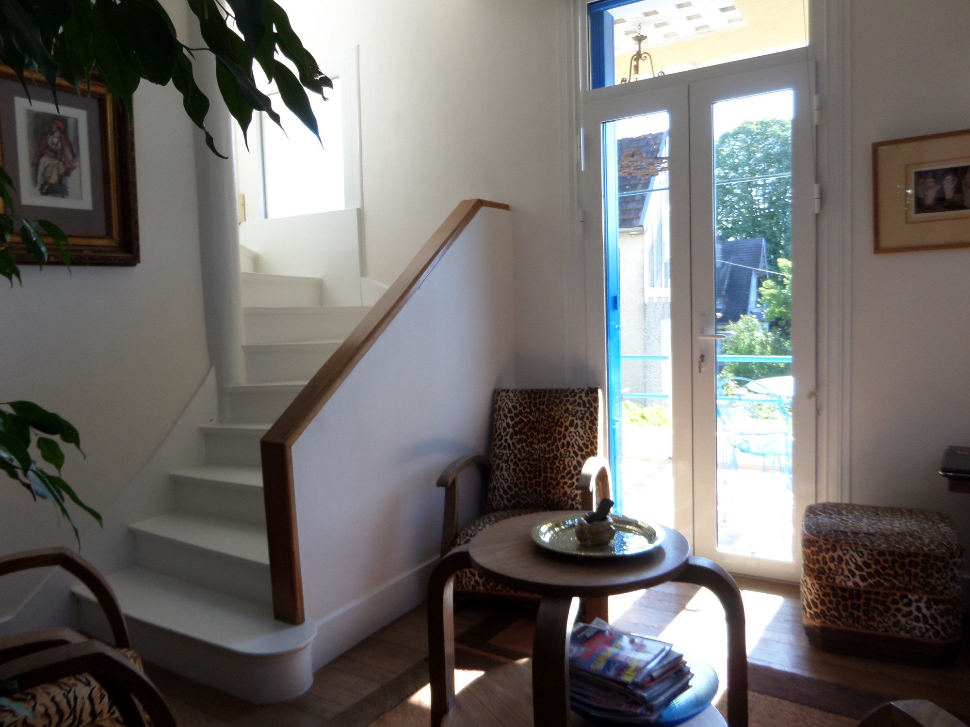 SAMSUNG CAMERA PICTURES