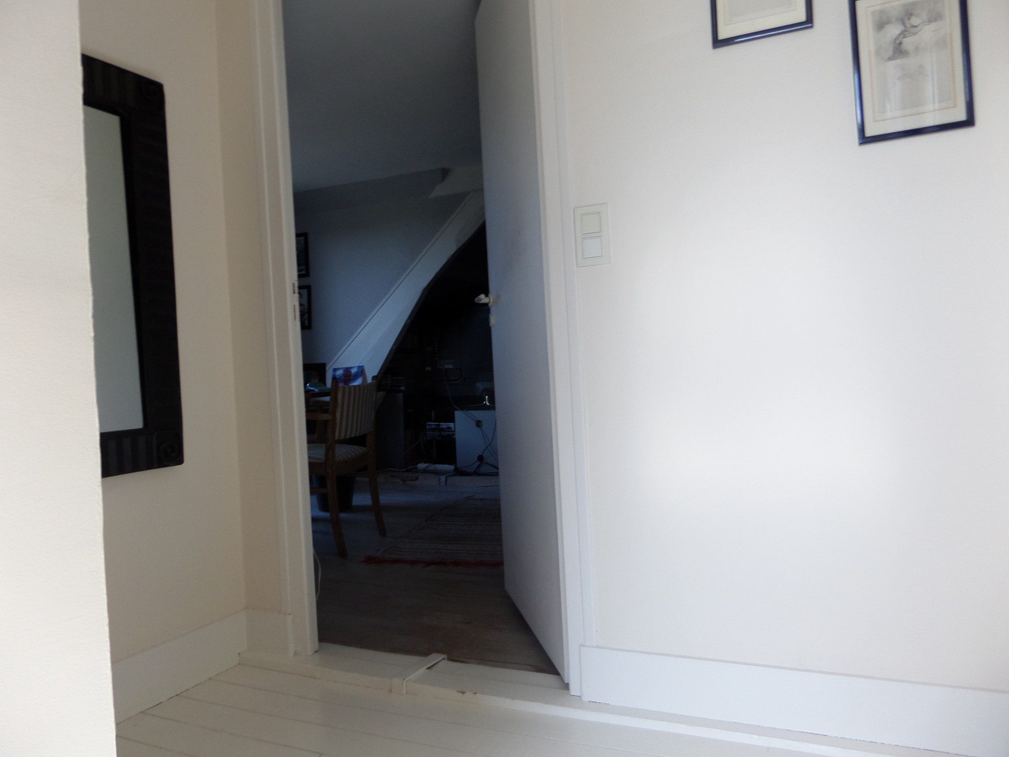 SAMSUNG CAMERA PICTURES