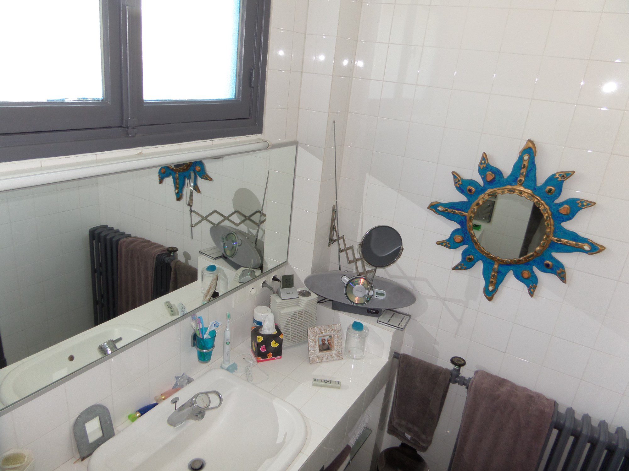 SAMSUNG CAMERA PICTURES