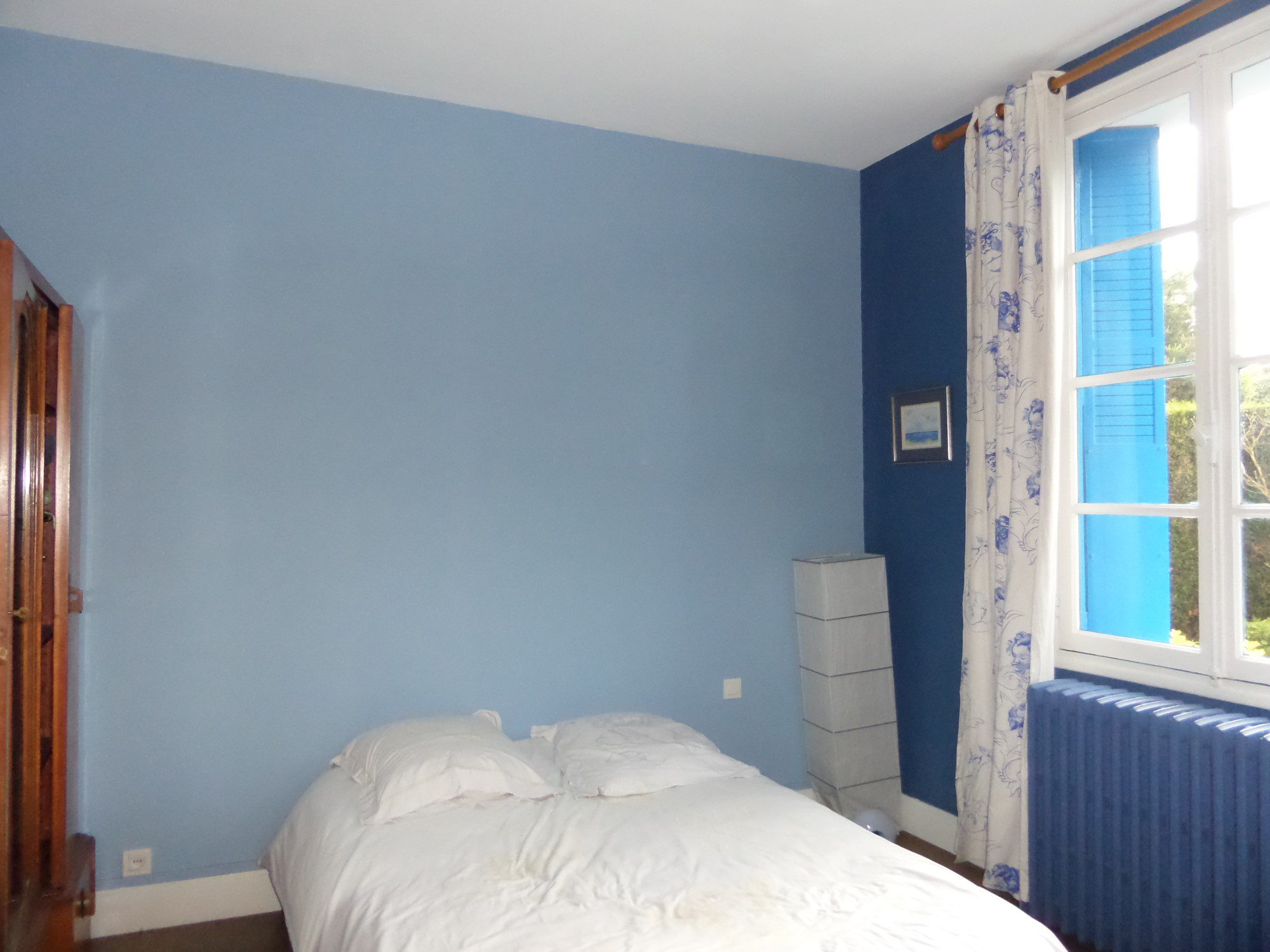 SAMSUNG CAMERA PICTURES