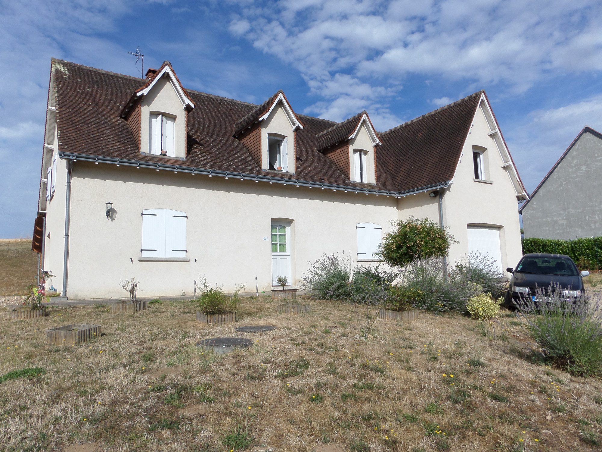 SAMSUNG CAMERA PICTURES