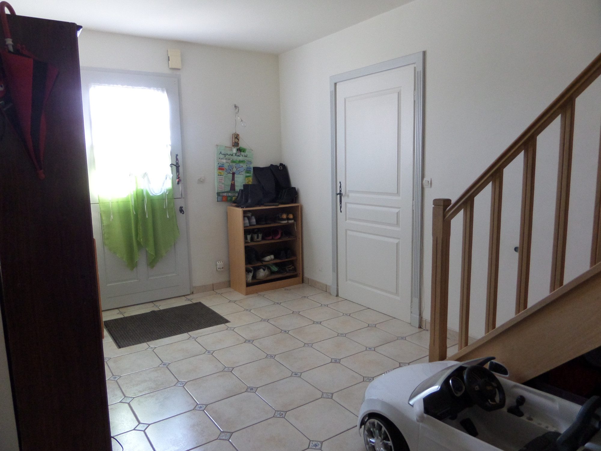 SAMSUNG CAMERA PICTURES