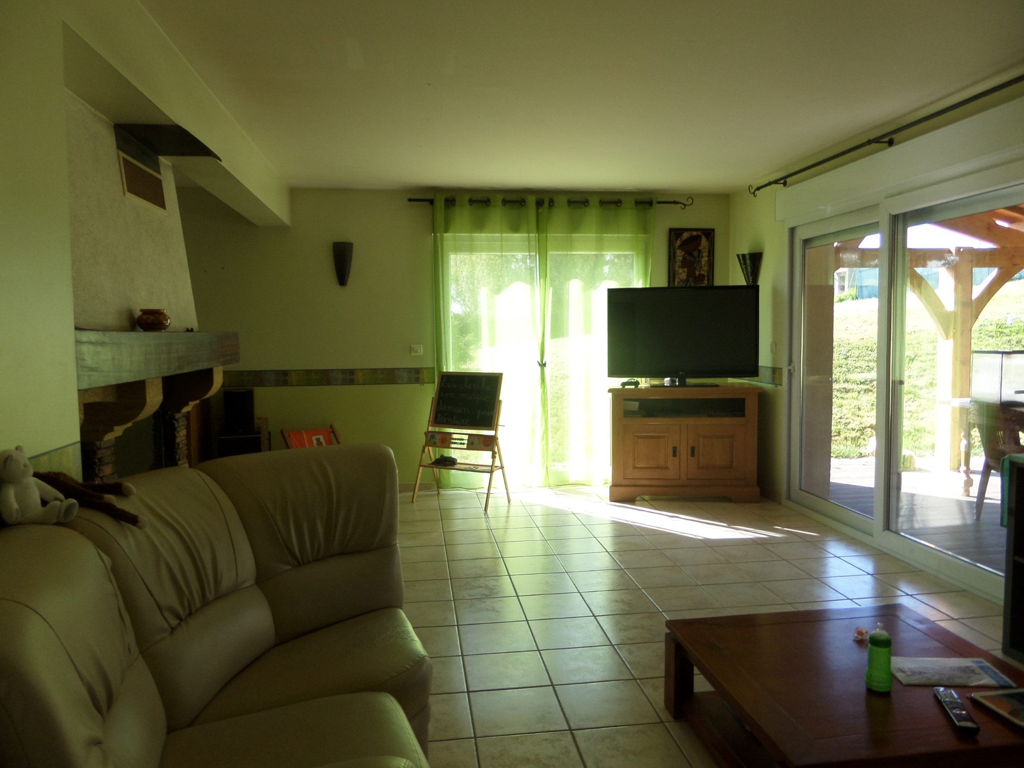 SAMSUNG CAMERA PICTURES